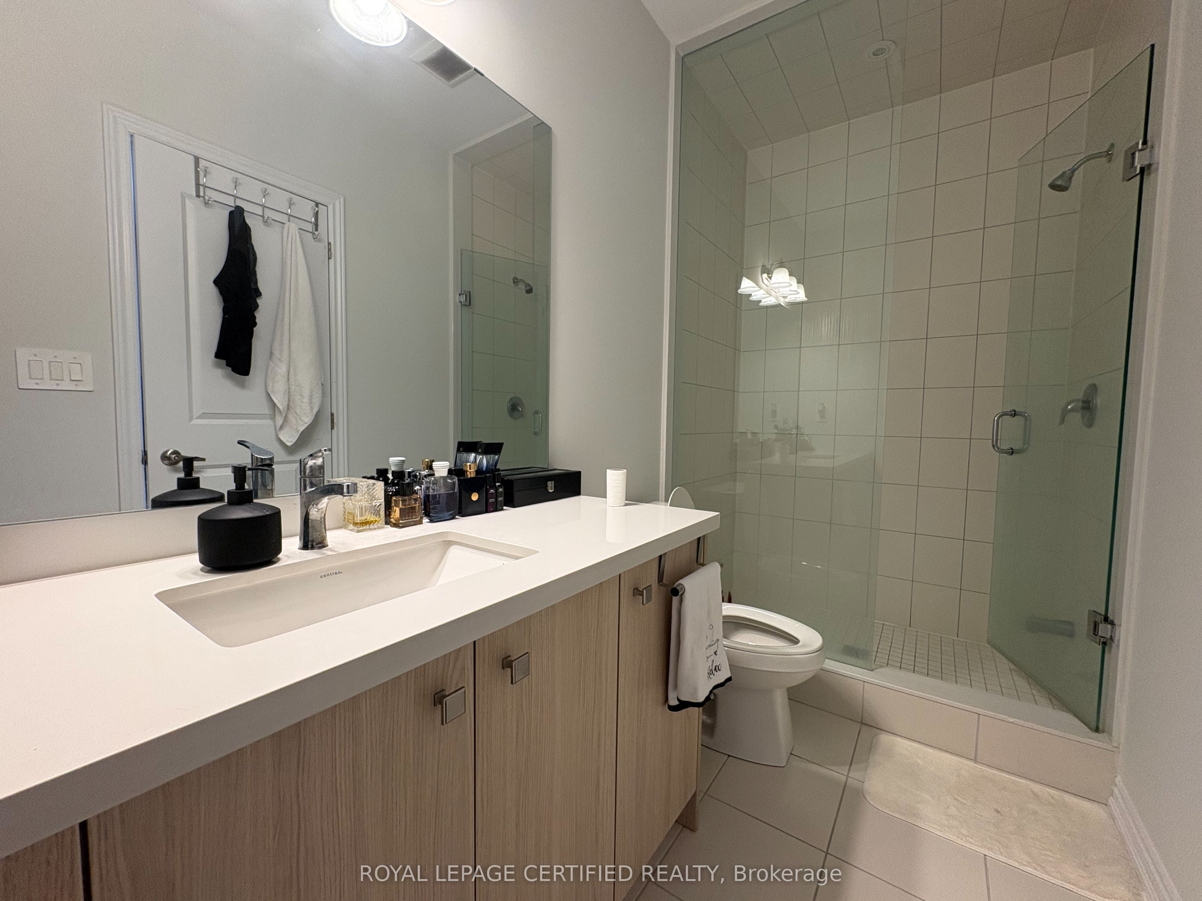 5970 Saigon Street Property Photo 22