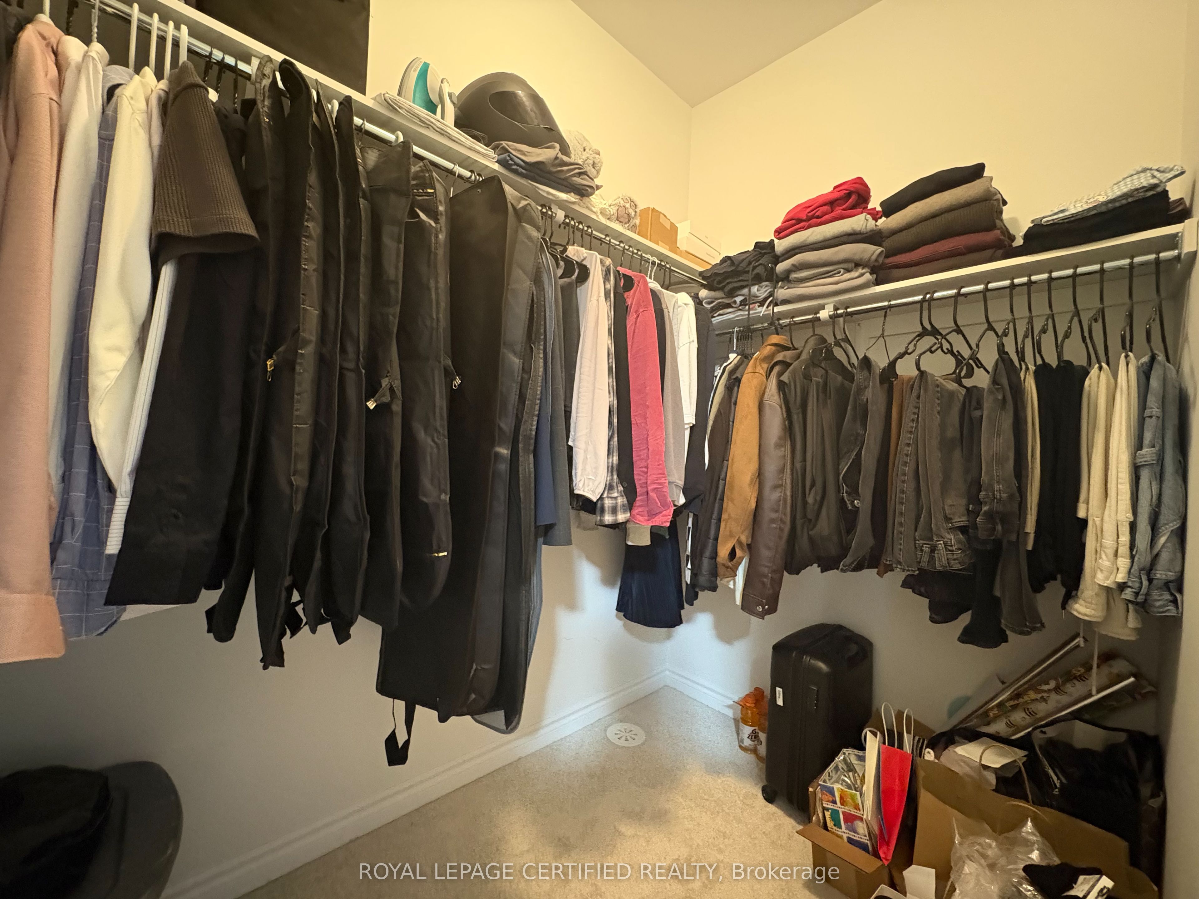 5970 Saigon Street Property Photo 23