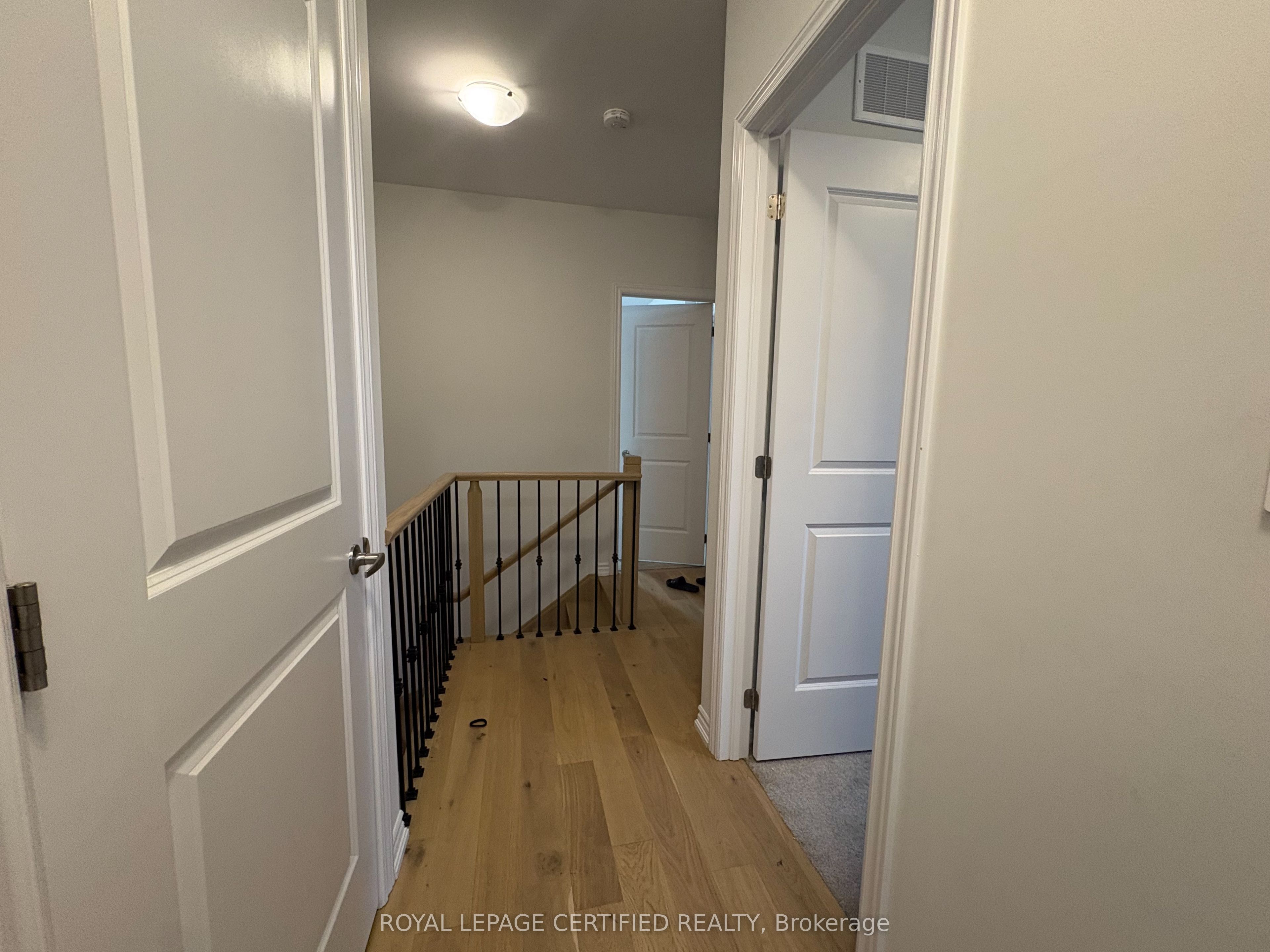 5970 Saigon Street Property Photo 25