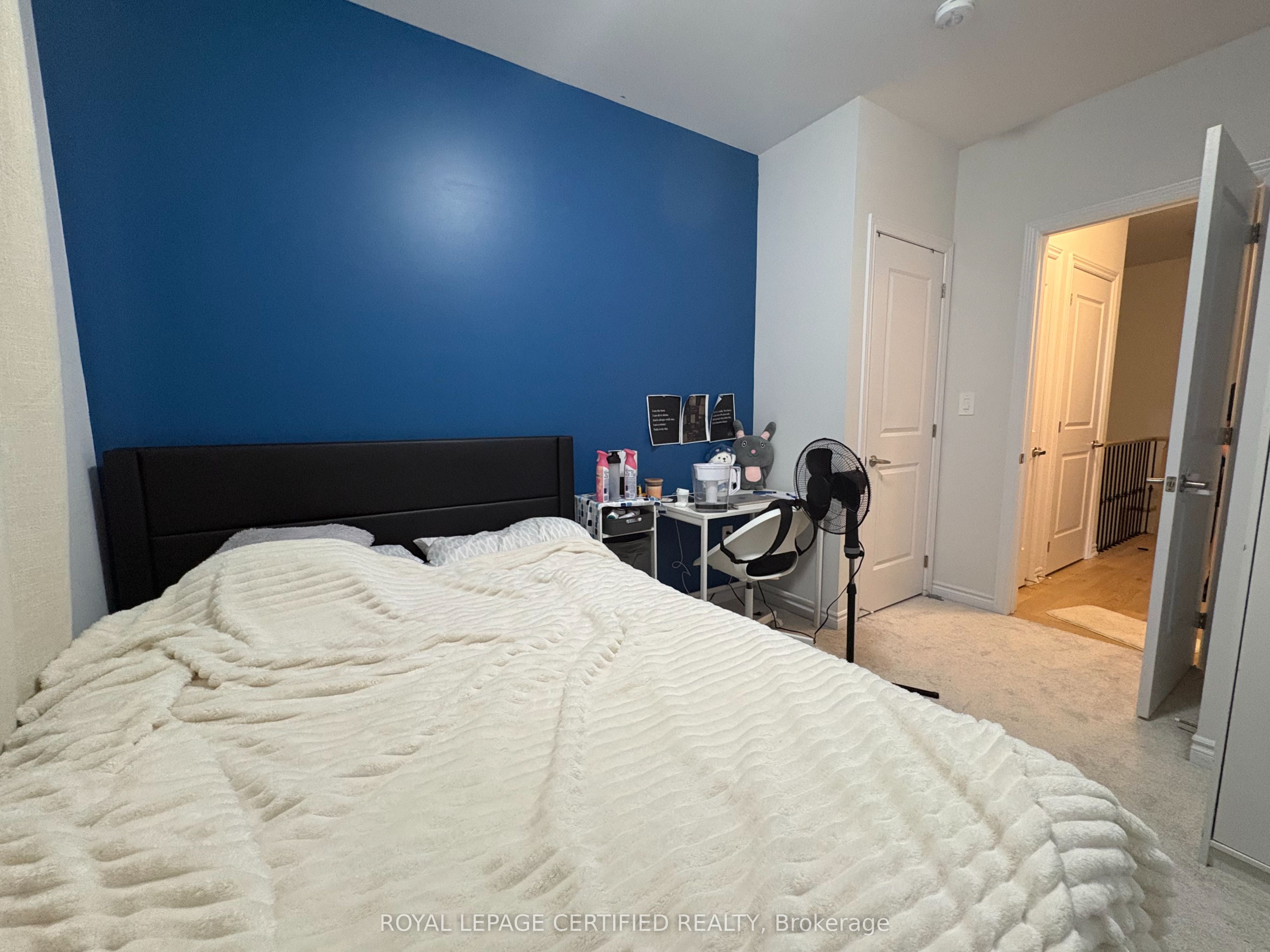 5970 Saigon Street Property Photo 27