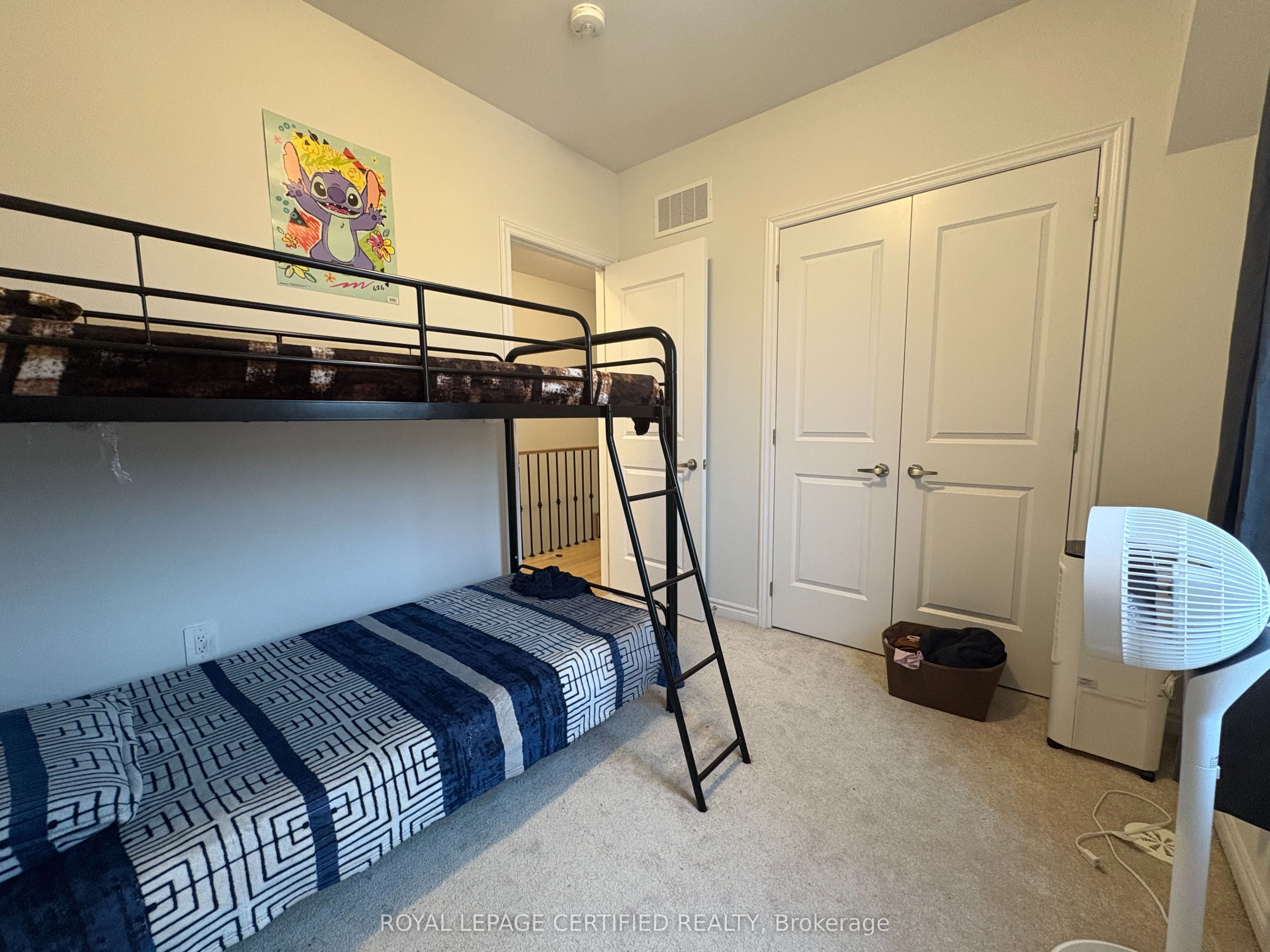 5970 Saigon Street Property Photo 28