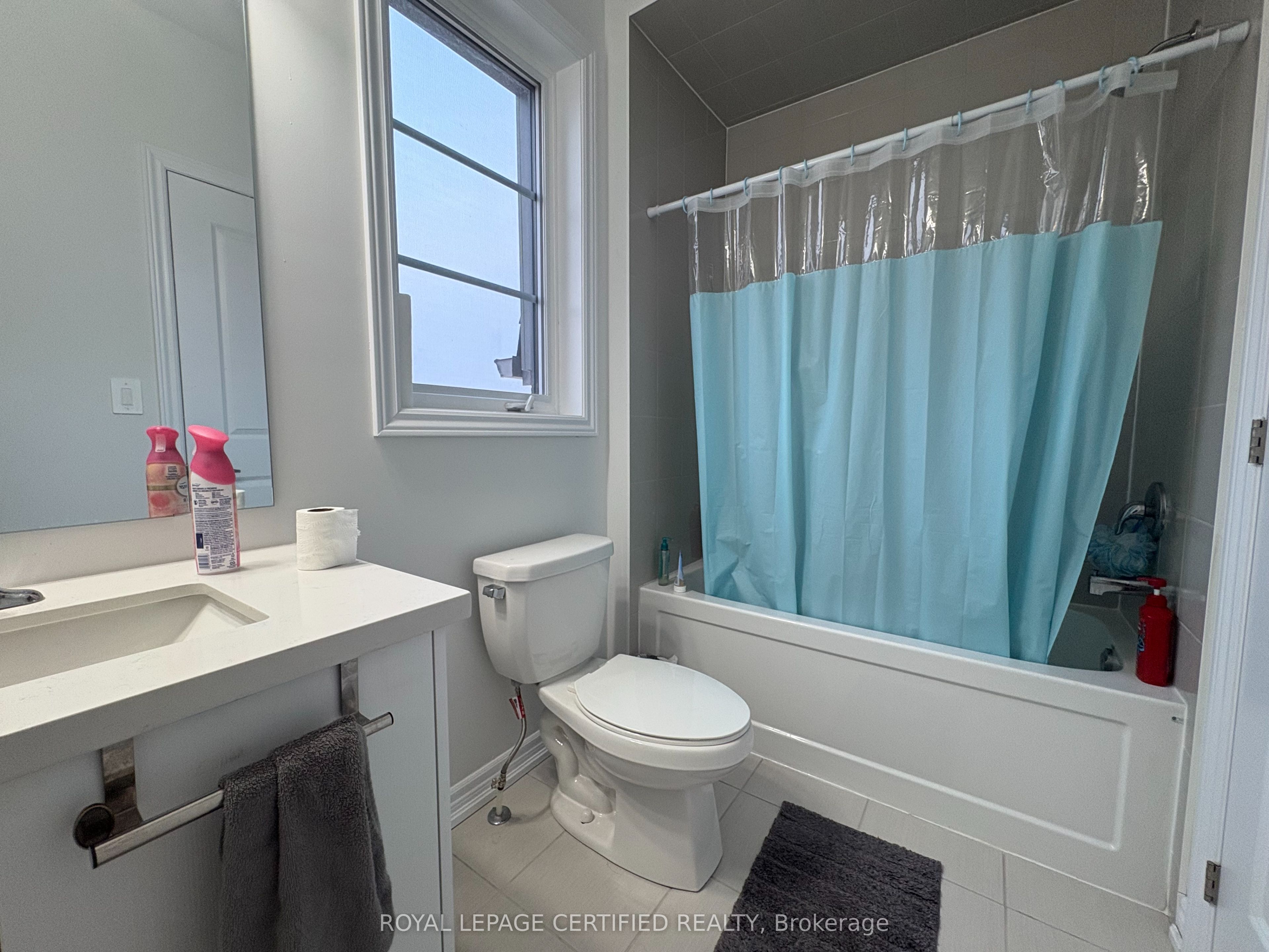 5970 Saigon Street Property Photo 31