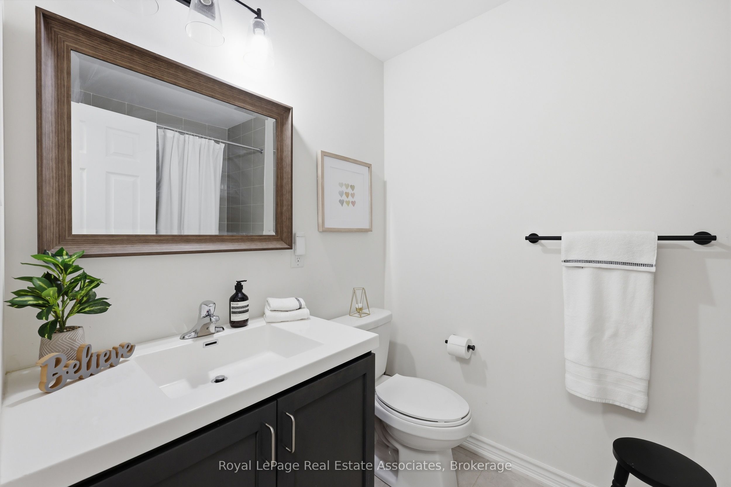 1222 Rose Way 27 Property Photo 34