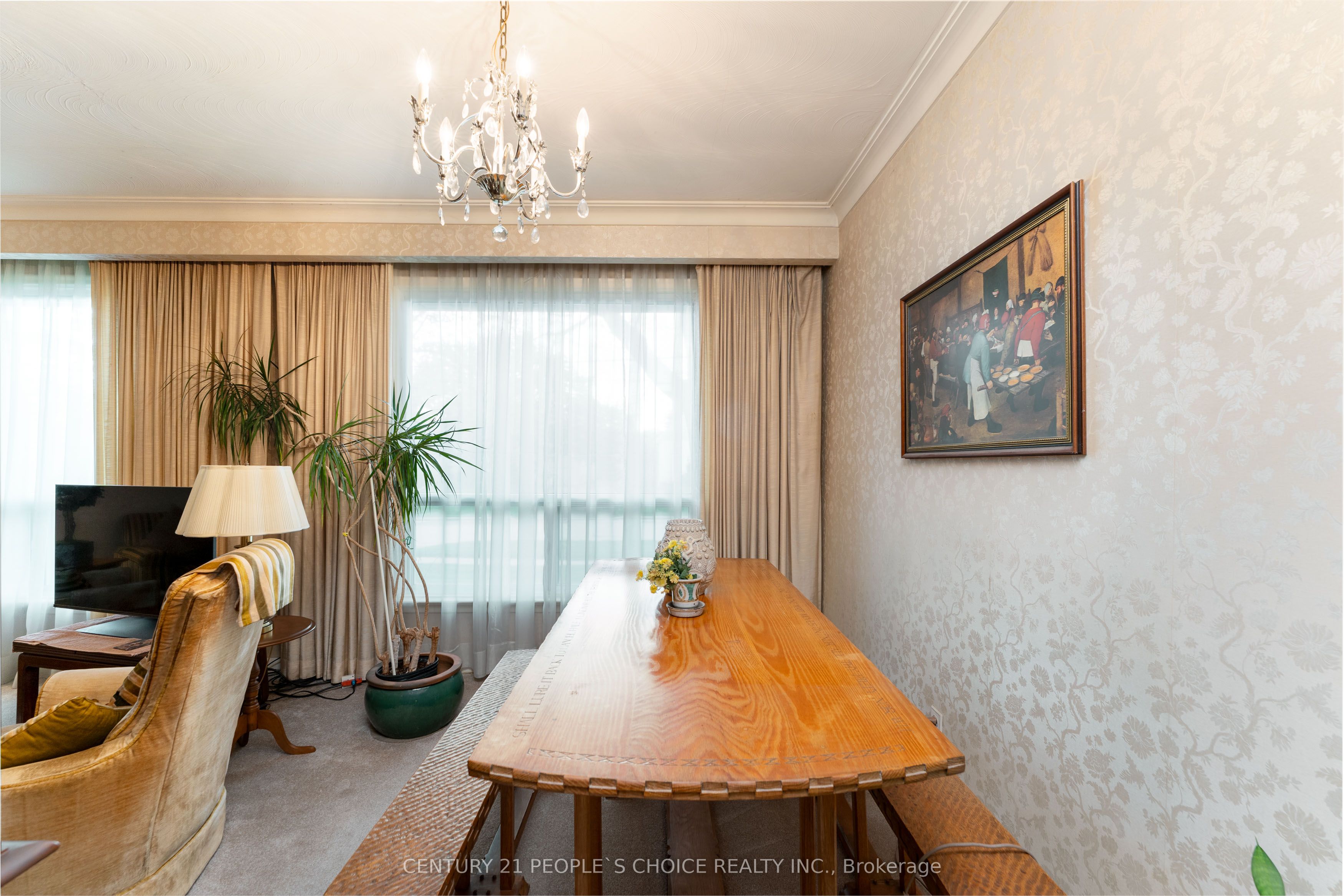 82 Hadrian Drive Property Photo 12