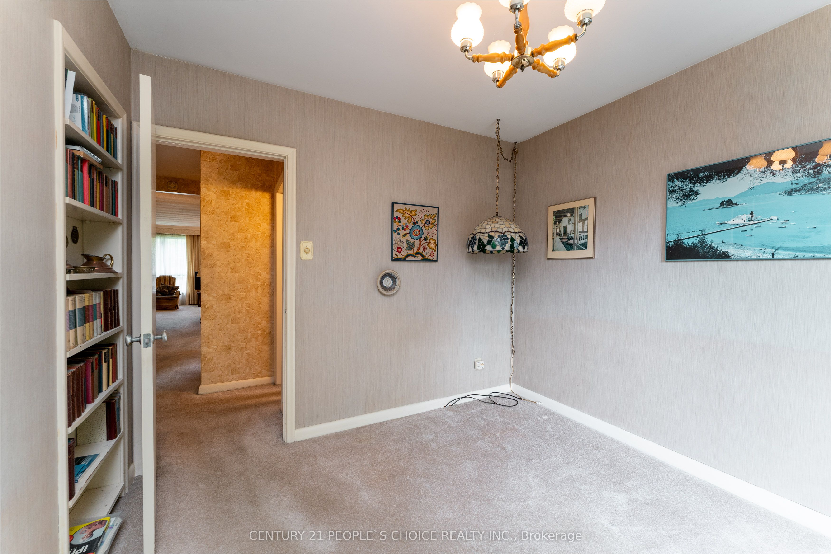 82 Hadrian Drive Property Photo 18