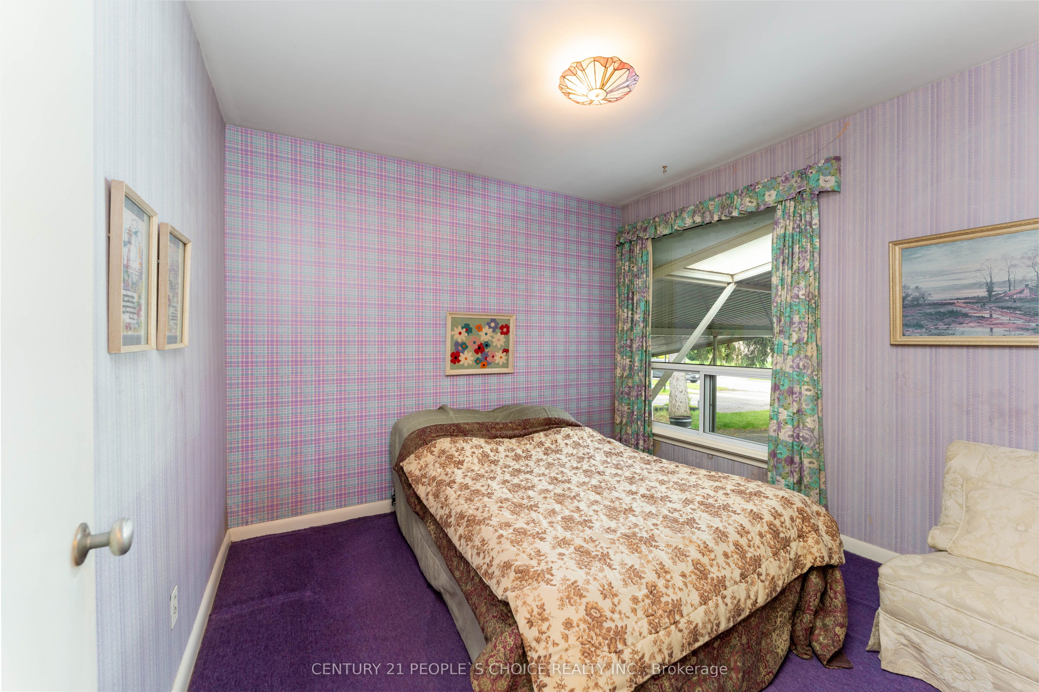 82 Hadrian Drive Property Photo 19