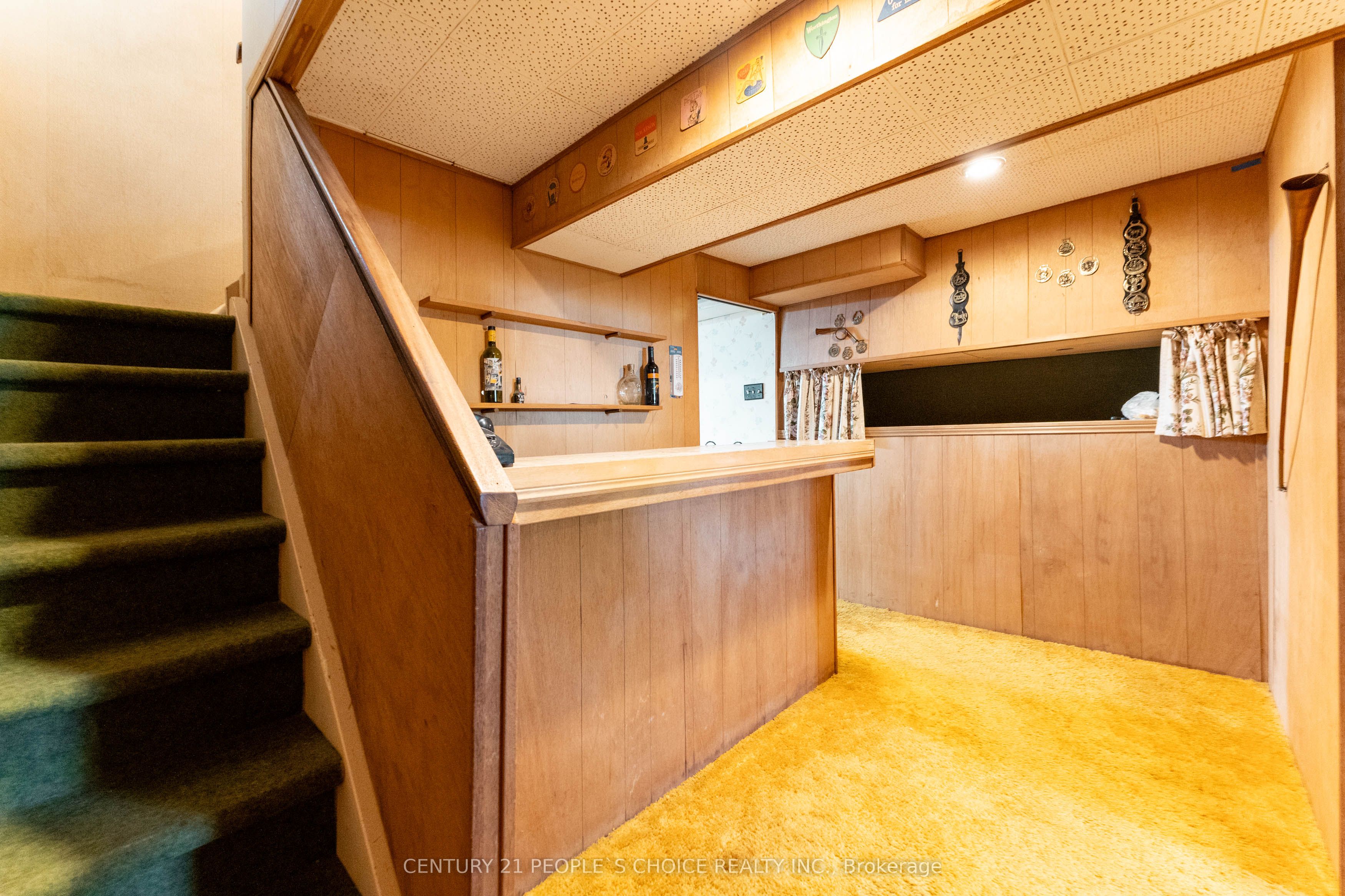82 Hadrian Drive Property Photo 24