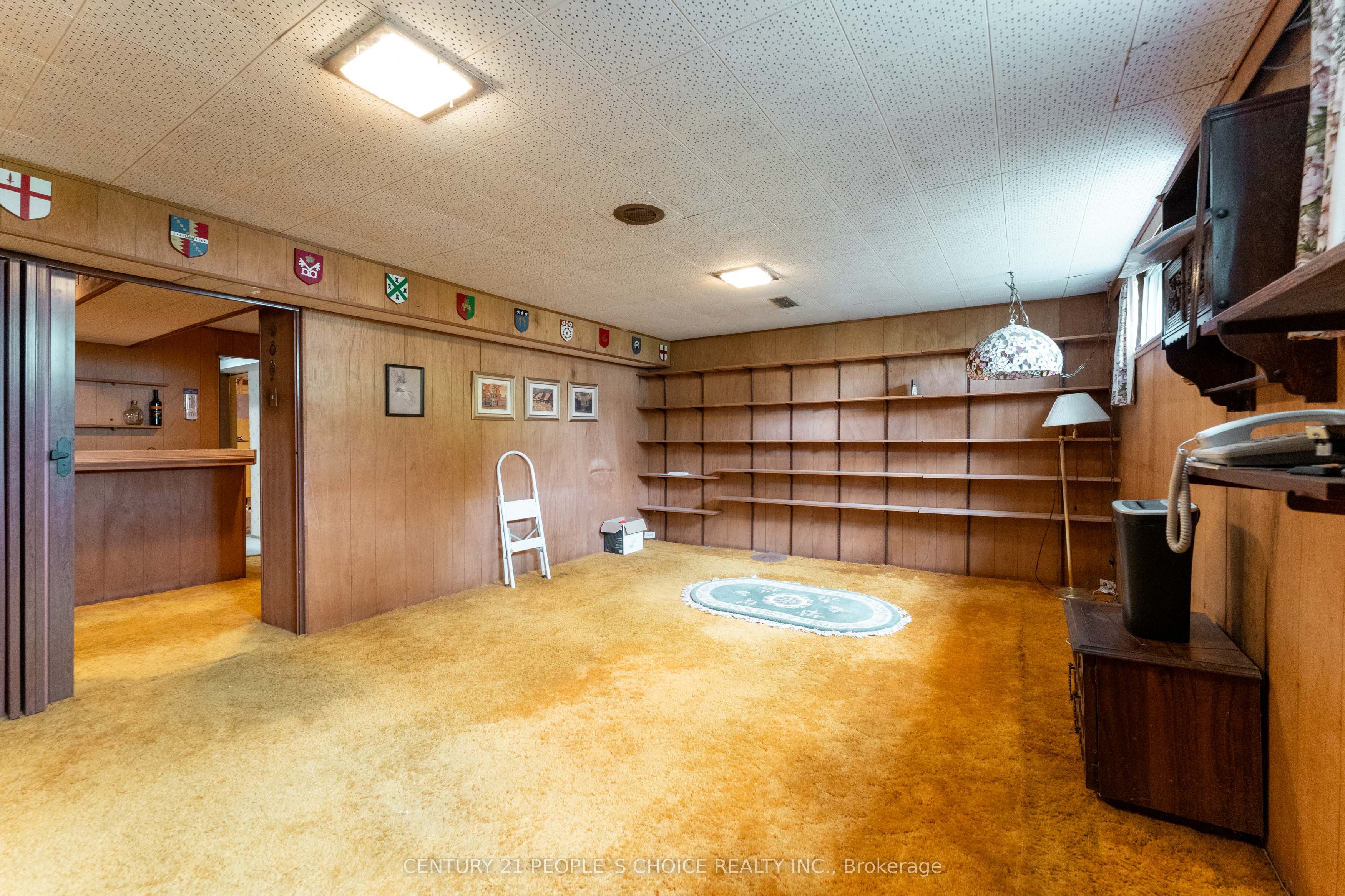 82 Hadrian Drive Property Photo 27