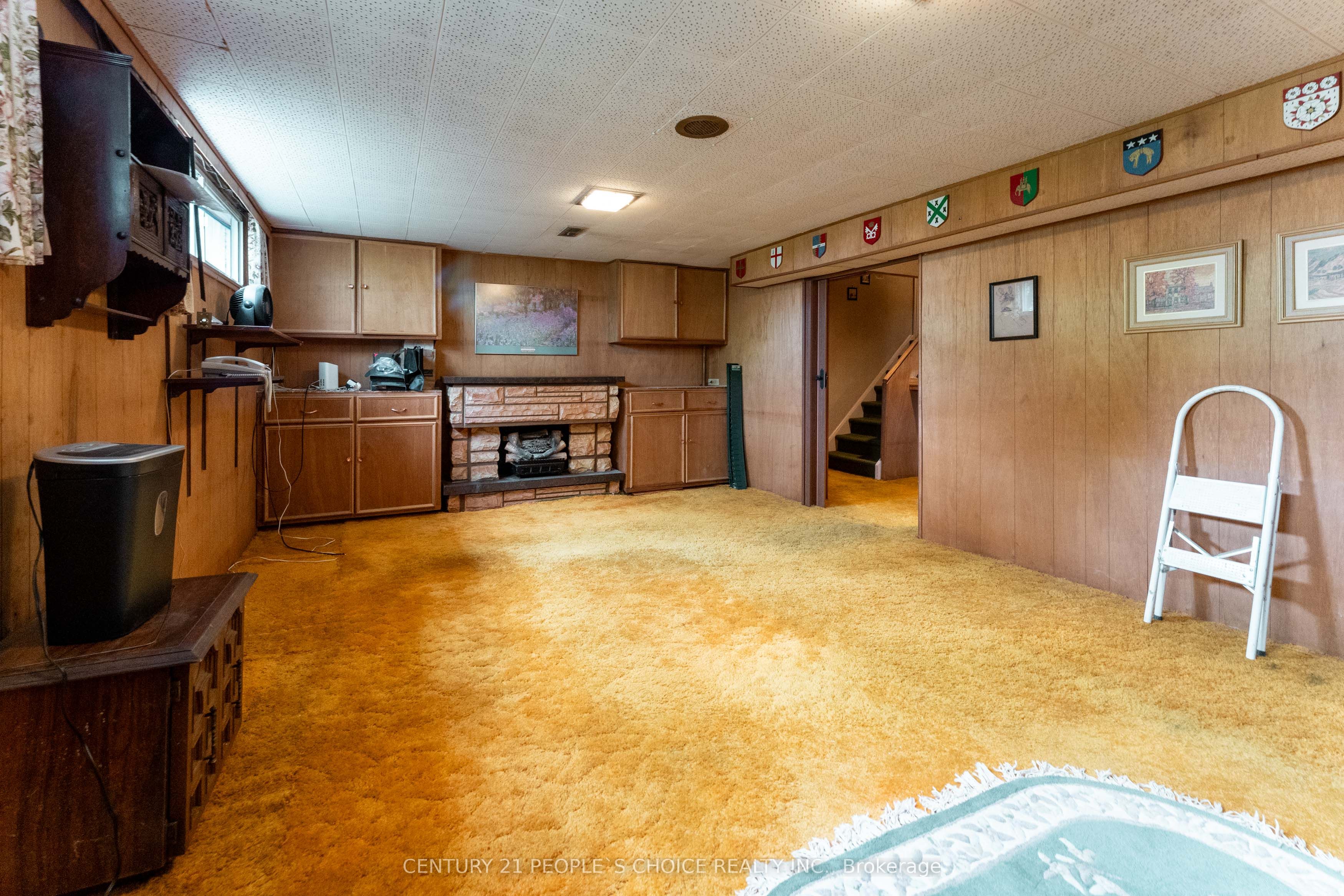 82 Hadrian Drive Property Photo 28