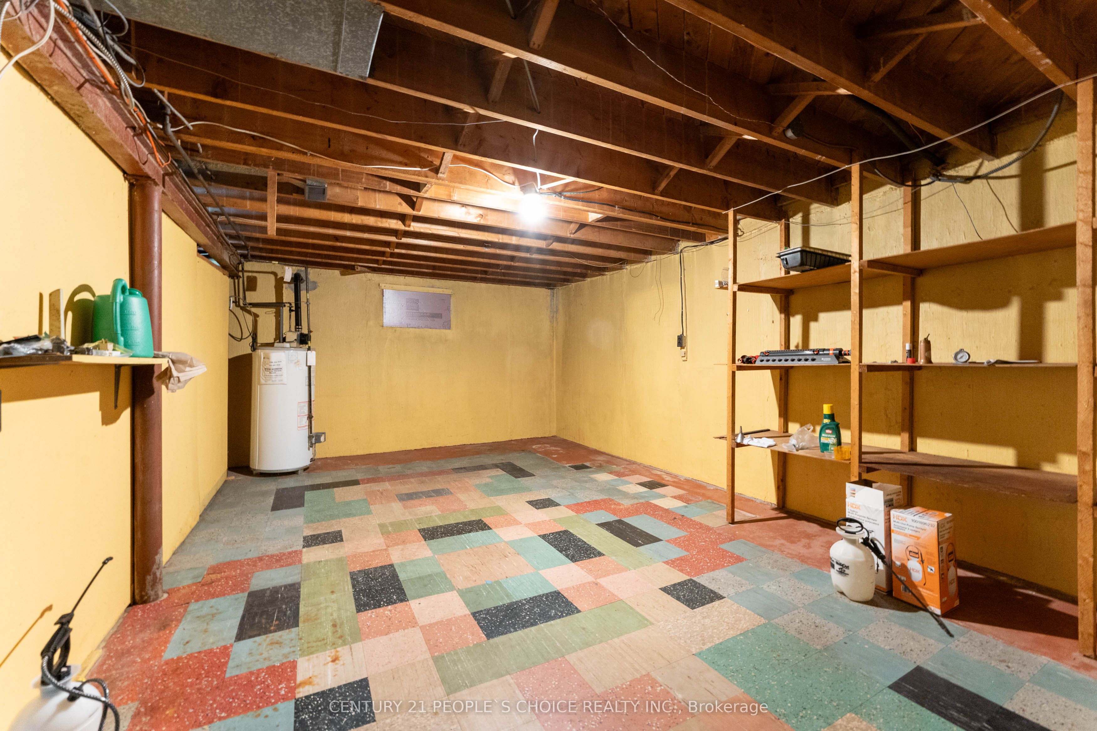 82 Hadrian Drive Property Photo 33