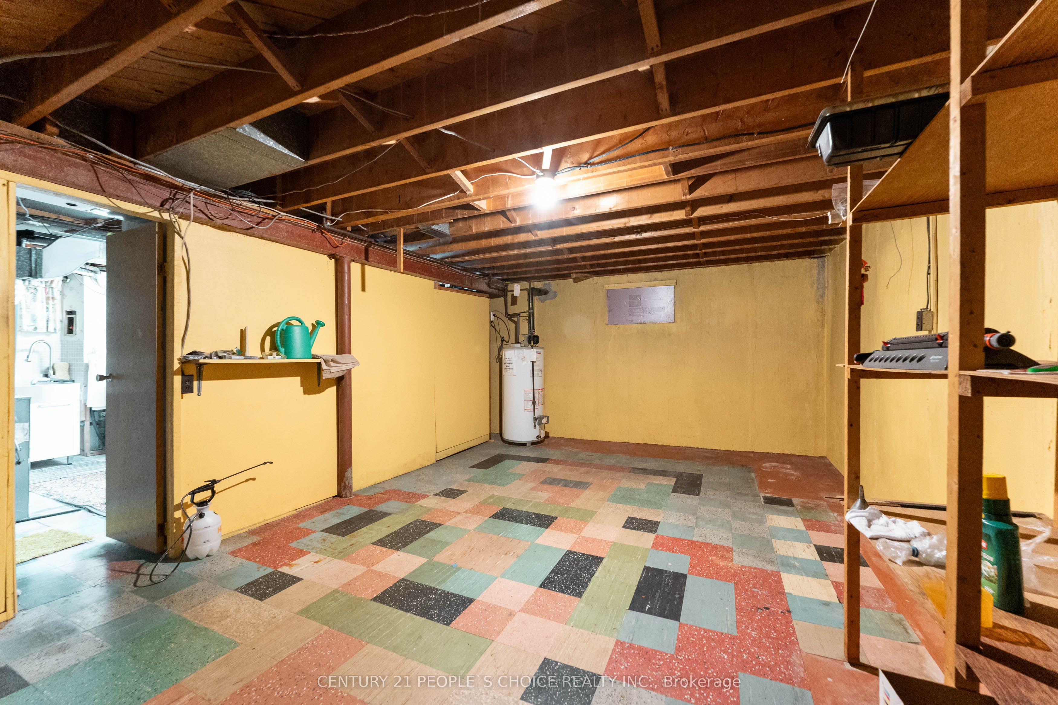 82 Hadrian Drive Property Photo 34