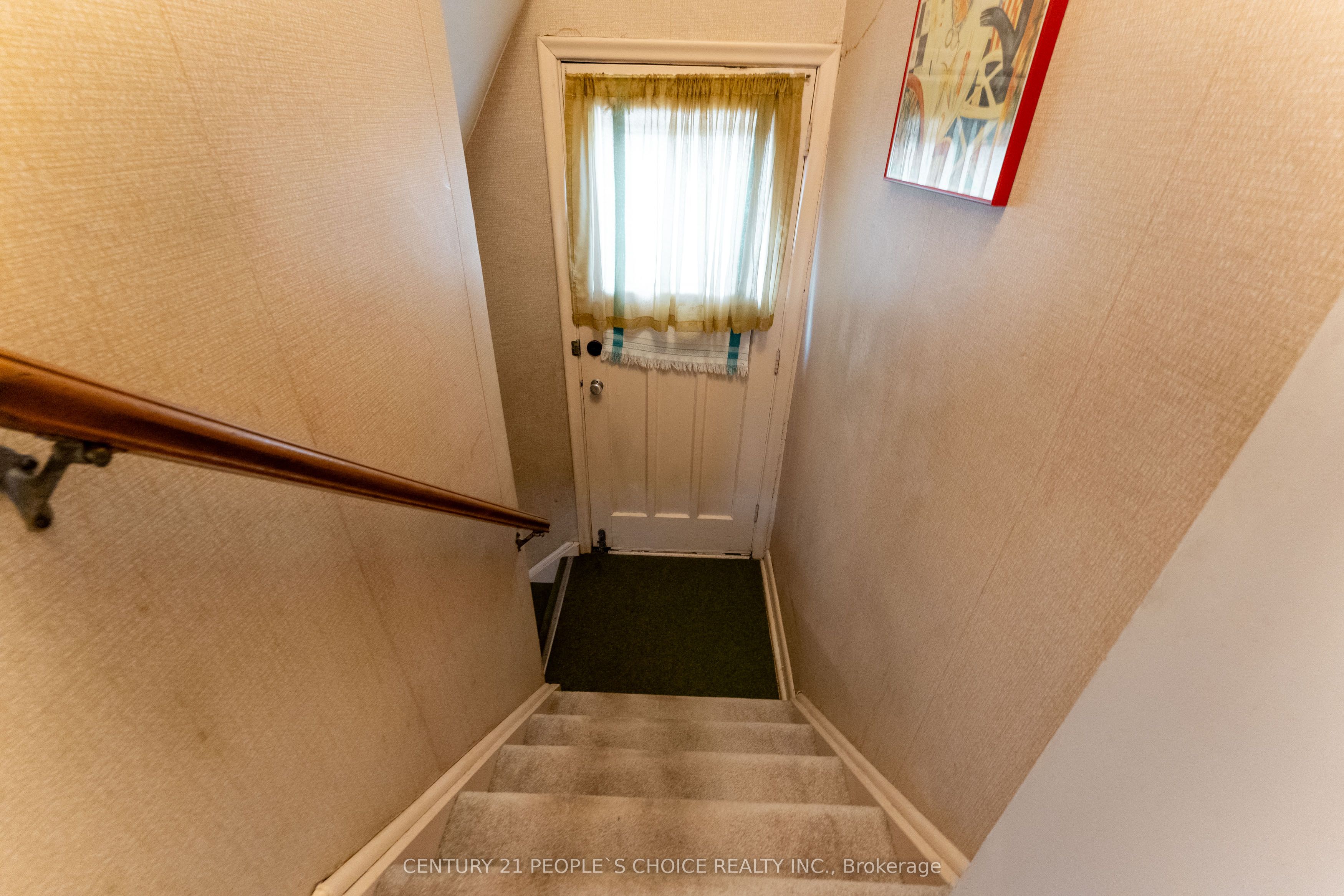 82 Hadrian Drive Property Photo 35