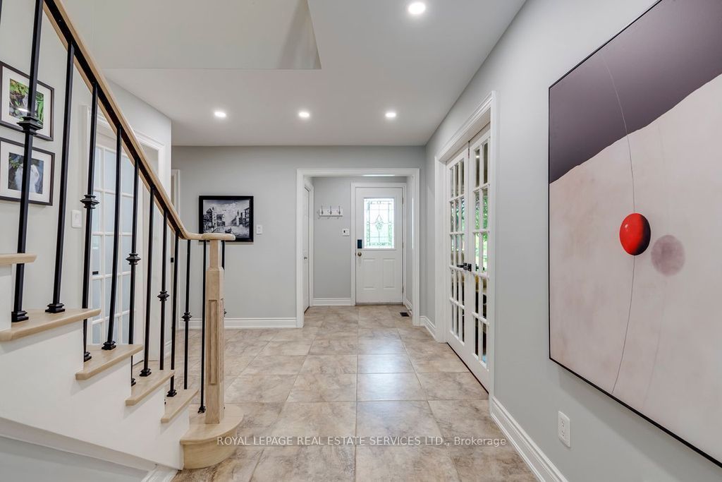 4544 The Gallops Property Photo 7