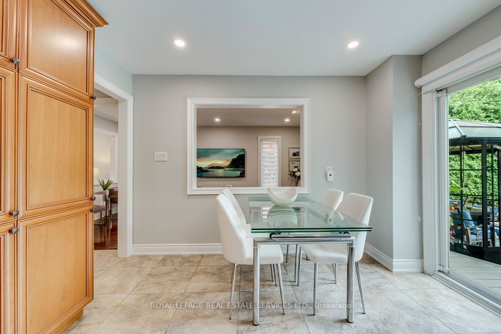 4544 The Gallops Property Photo 19