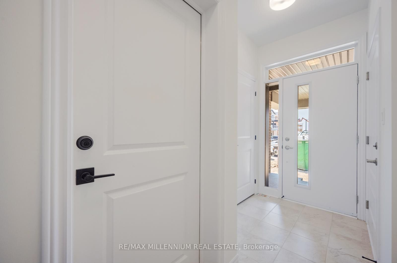 50 Thornbird Crescent Main Property Photo 7