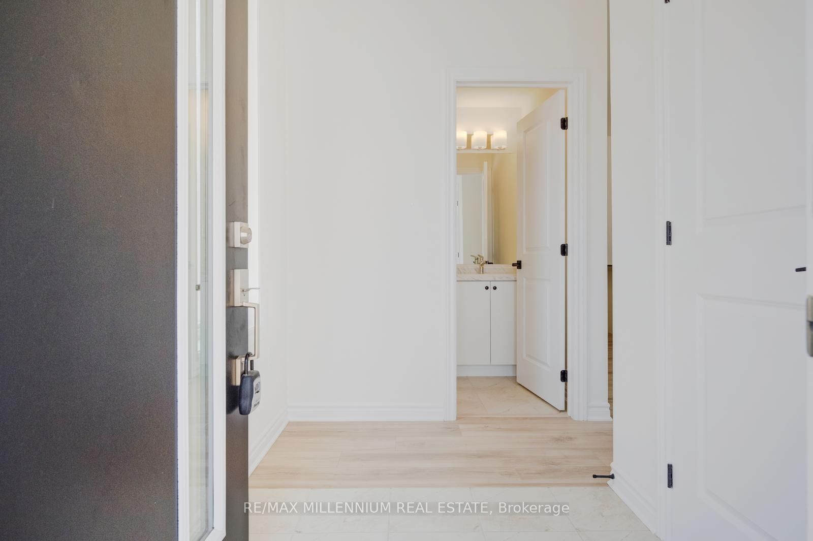 50 Thornbird Crescent Main Property Photo 10