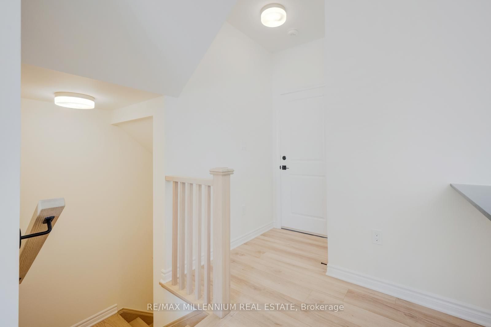 50 Thornbird Crescent Main Property Photo 27