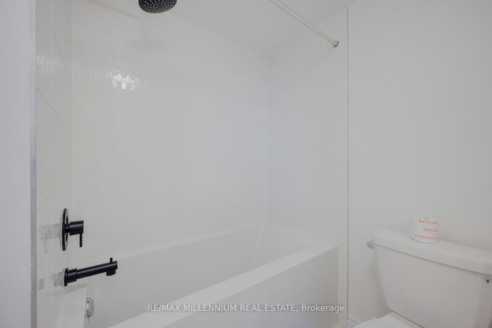 50 Thornbird Crescent Main Property Photo 29