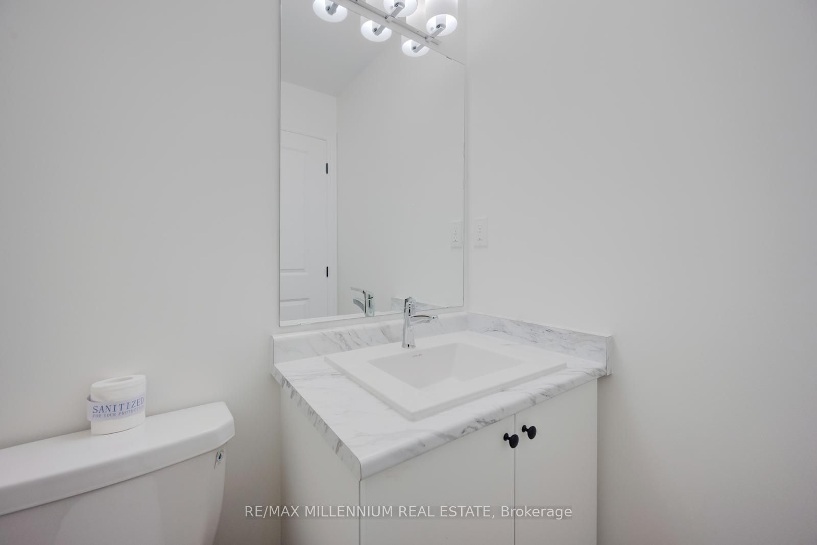 50 Thornbird Crescent Main Property Photo 30