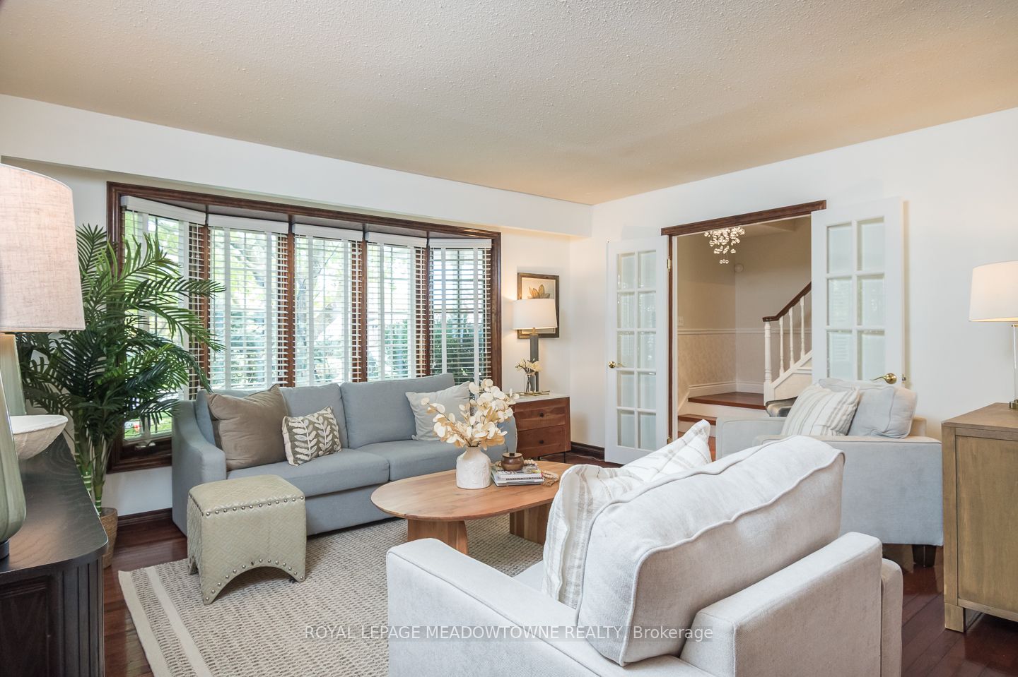 855 Maple Avenue Property Photo 8
