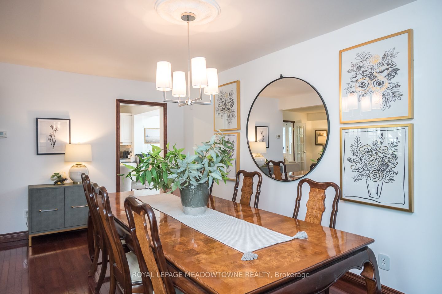 855 Maple Avenue Property Photo 10