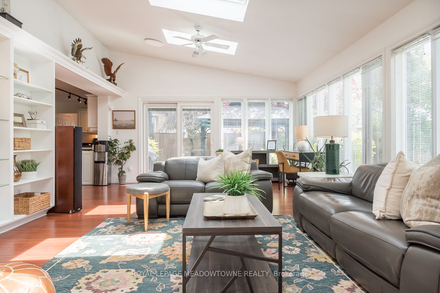 855 Maple Avenue Property Photo 15