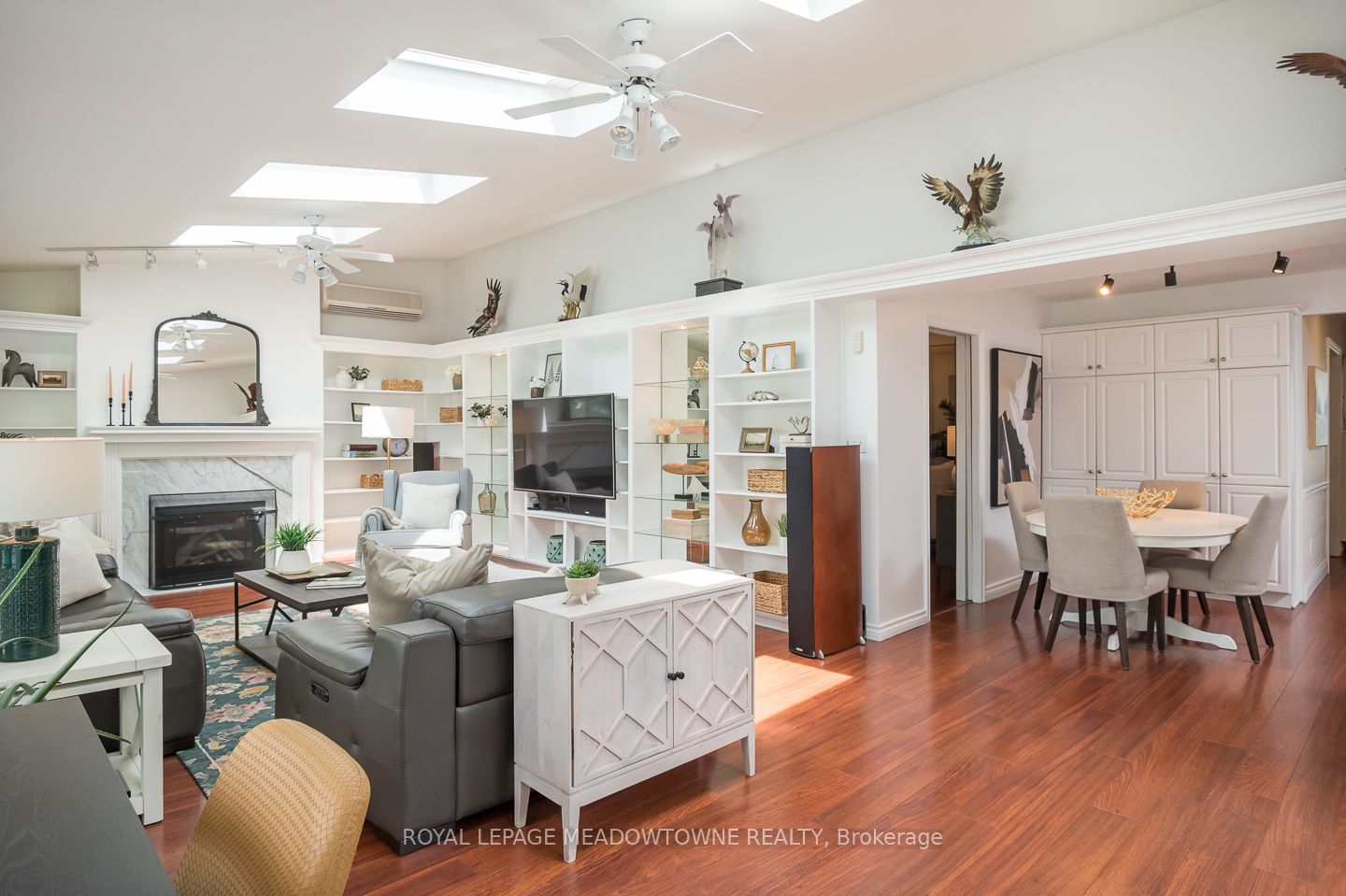 855 Maple Avenue Property Photo 16