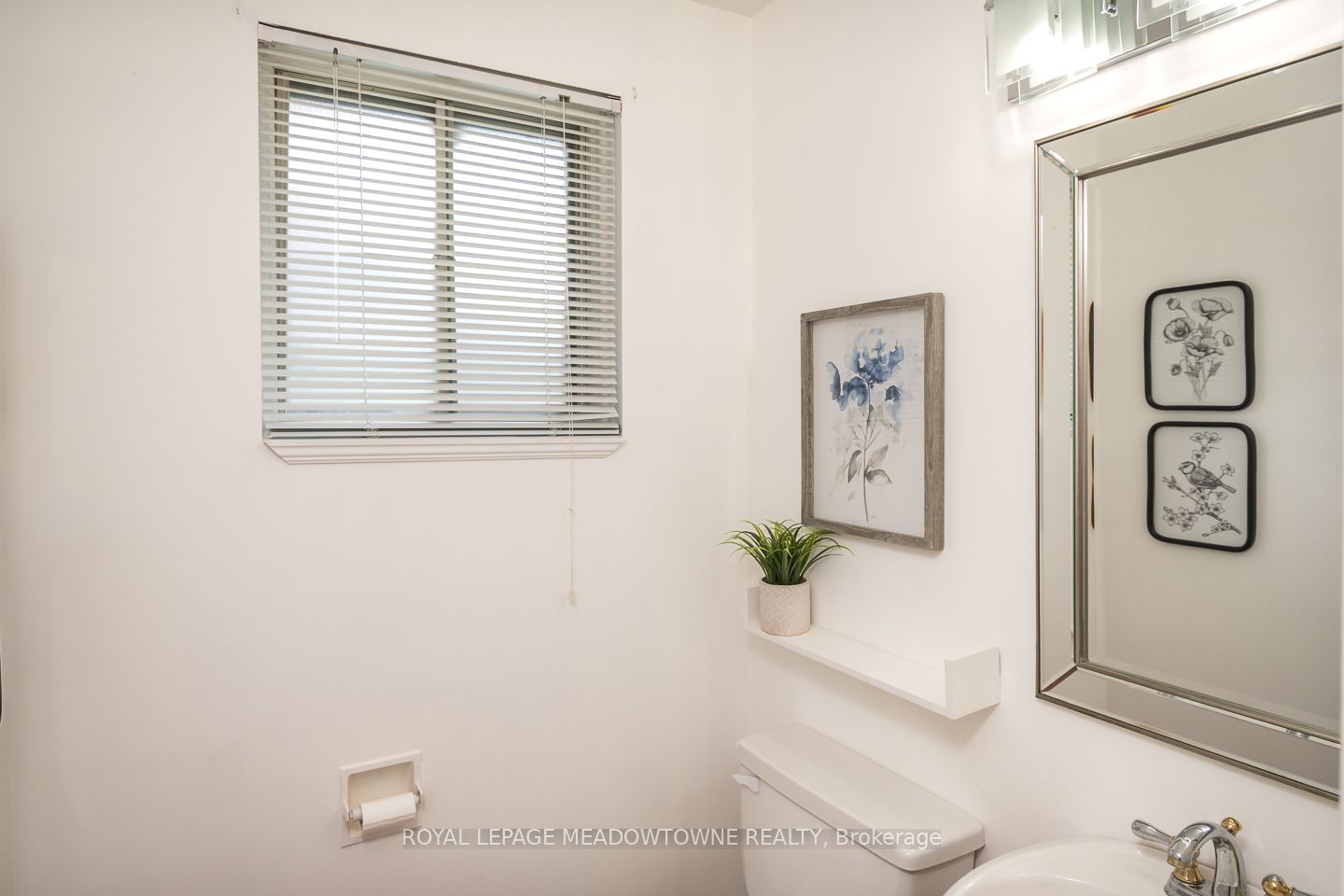 855 Maple Avenue Property Photo 17