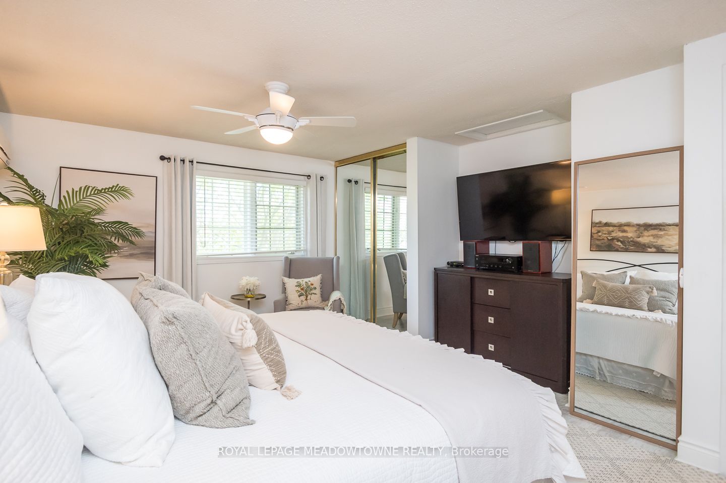 855 Maple Avenue Property Photo 19