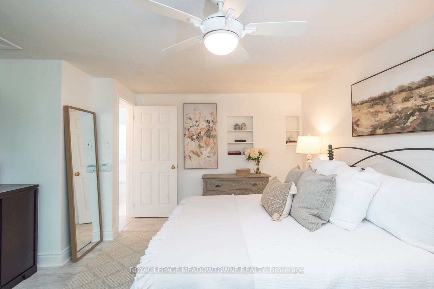 855 Maple Avenue Property Photo 20