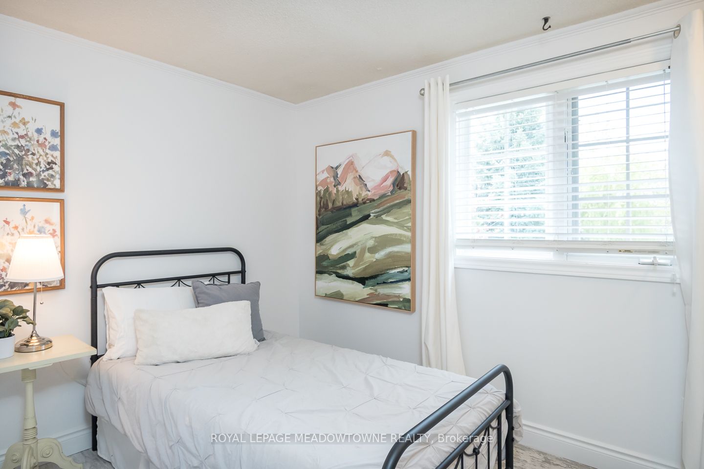 855 Maple Avenue Property Photo 24