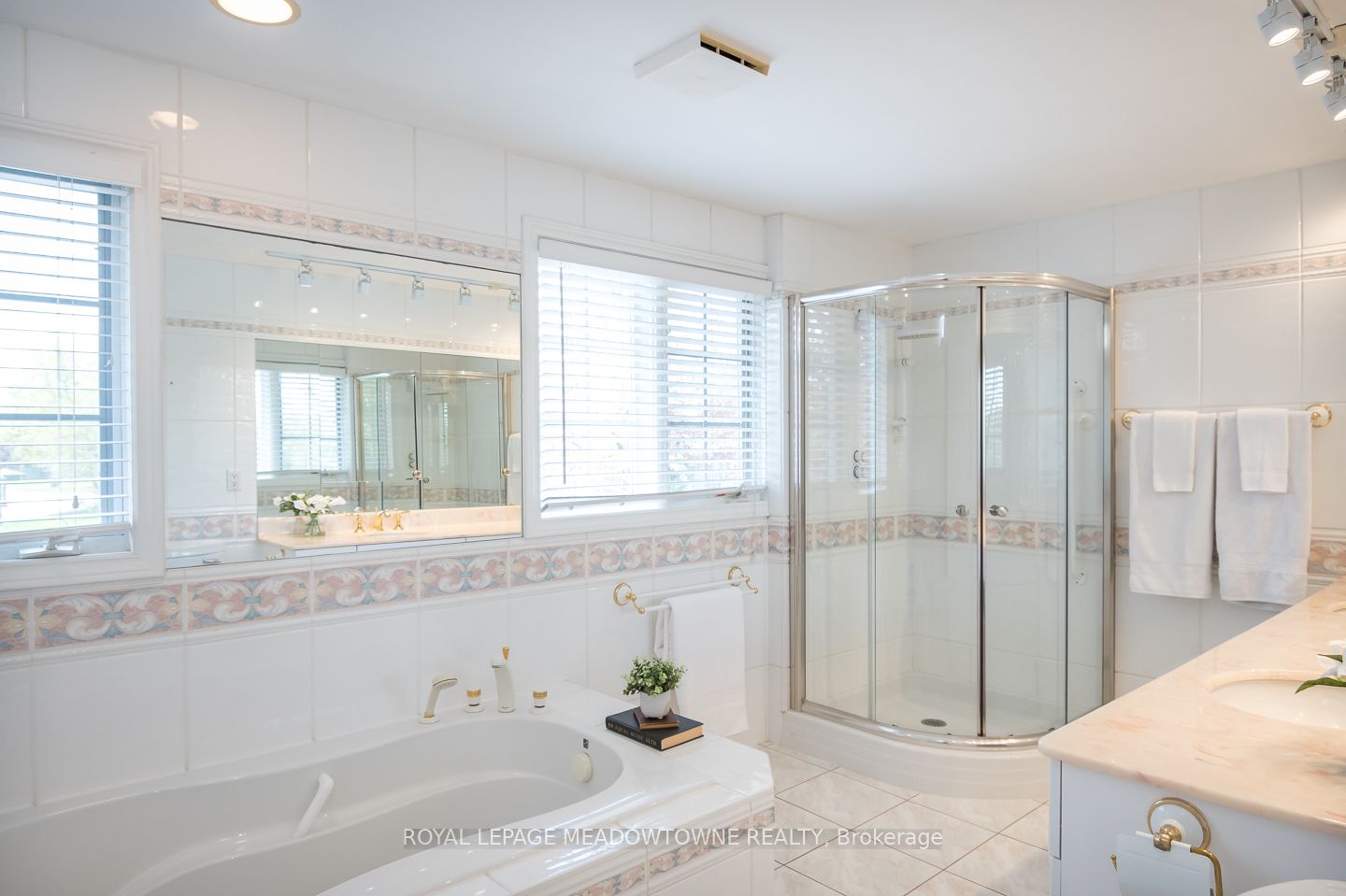 855 Maple Avenue Property Photo 26