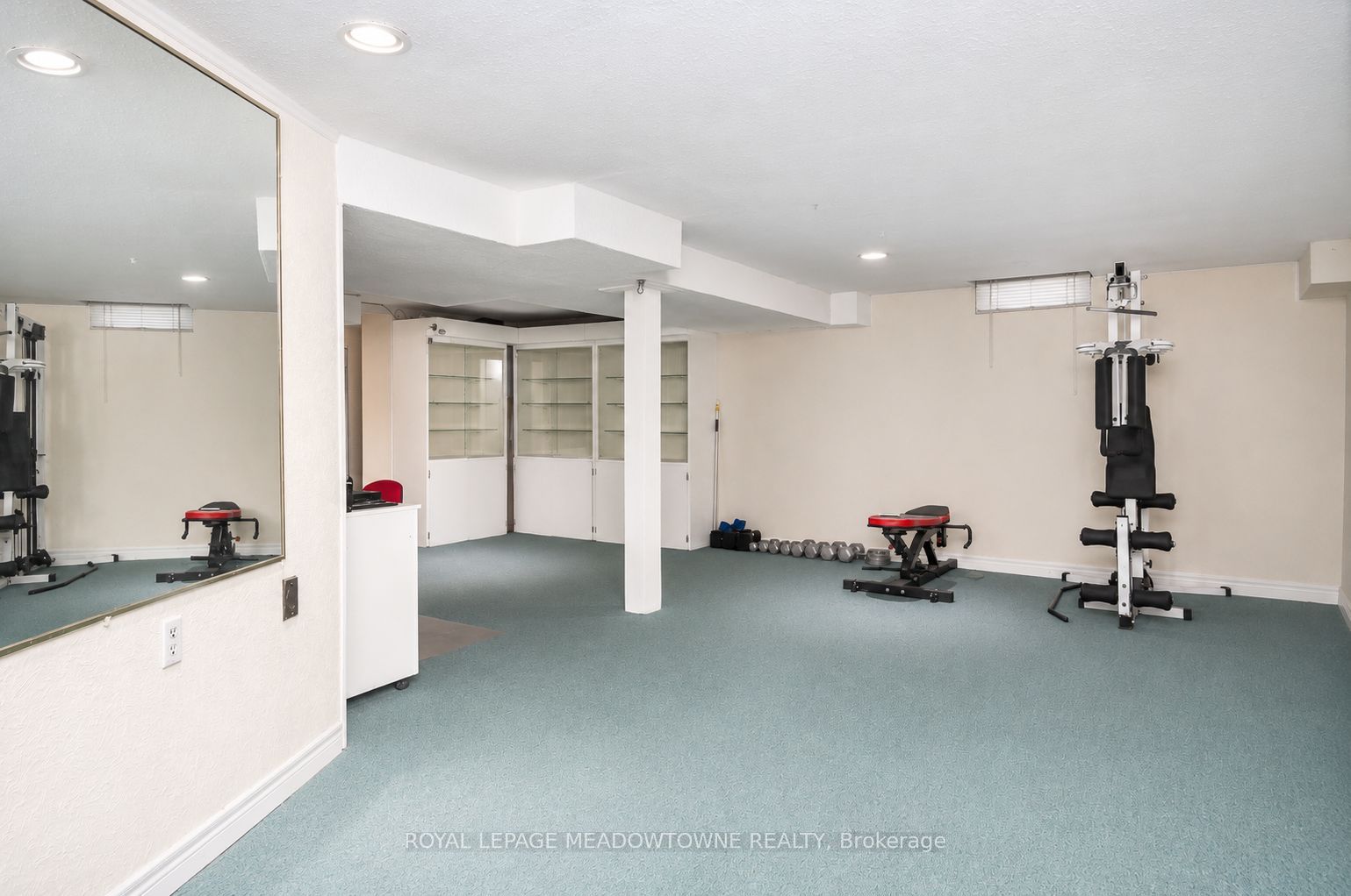 855 Maple Avenue Property Photo 29