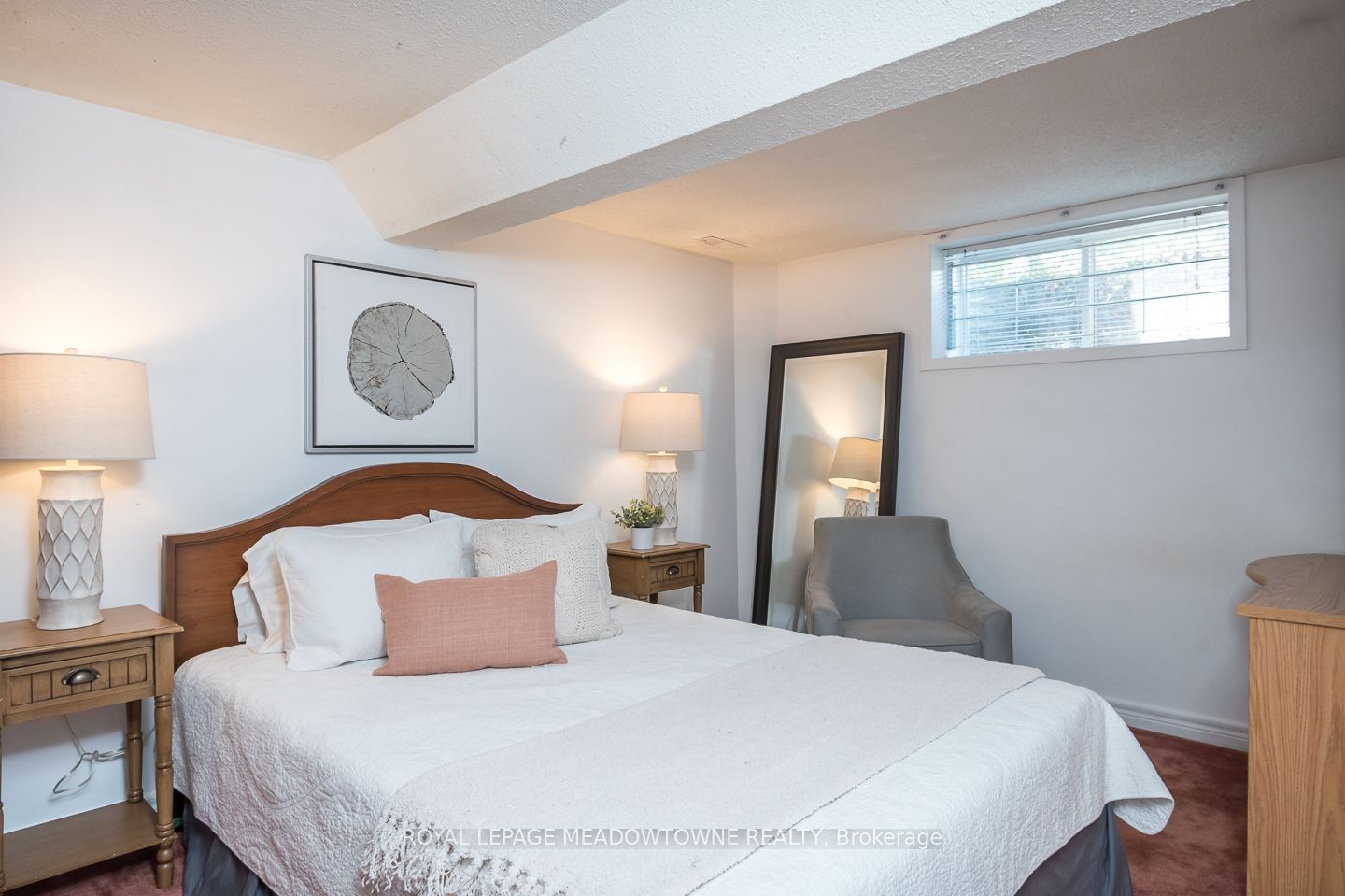 855 Maple Avenue Property Photo 30
