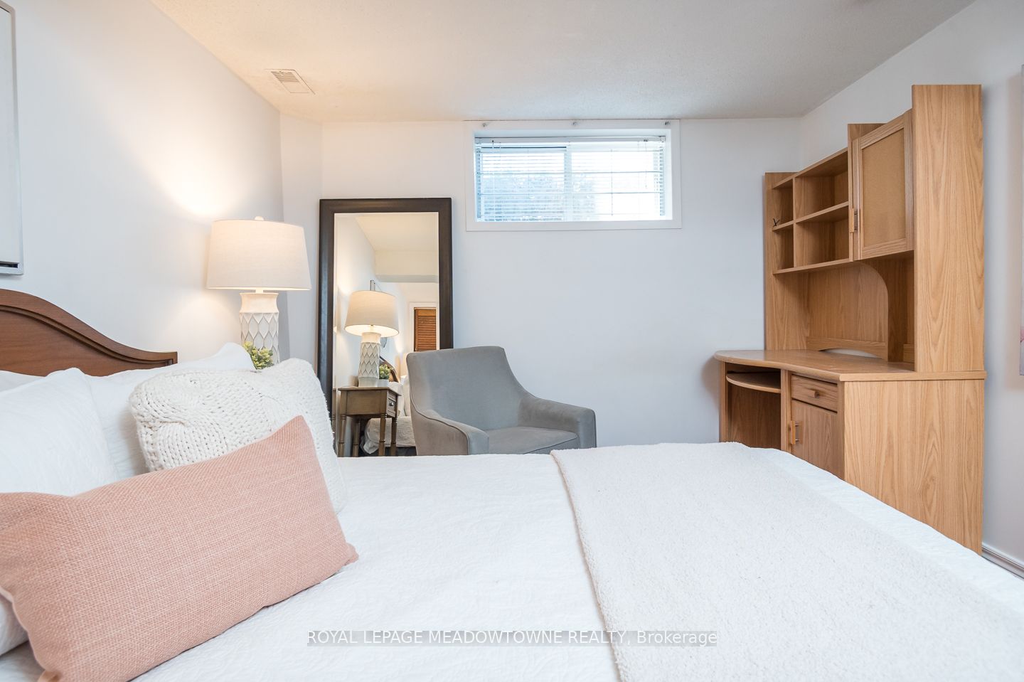 855 Maple Avenue Property Photo 31