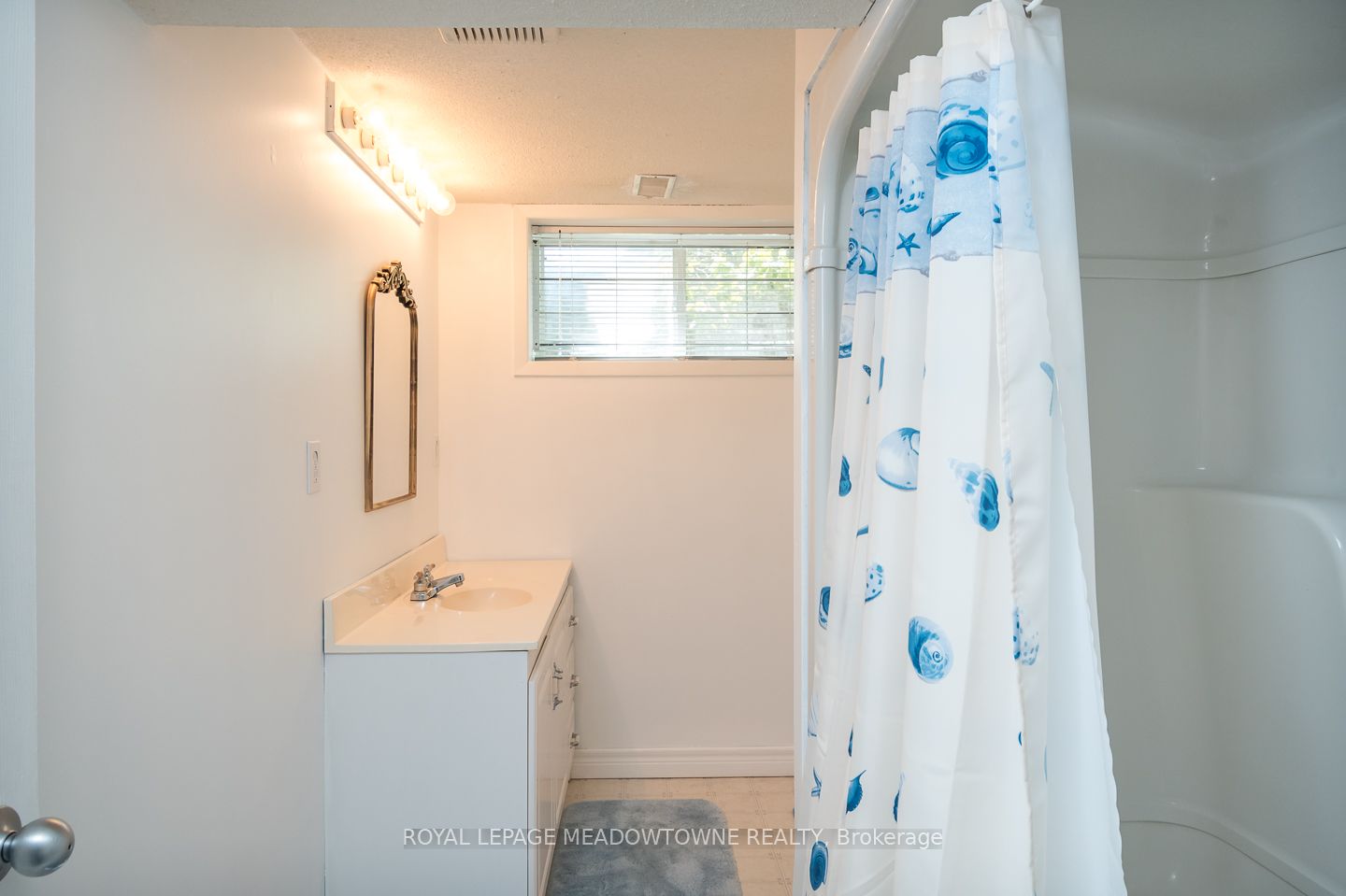 855 Maple Avenue Property Photo 33
