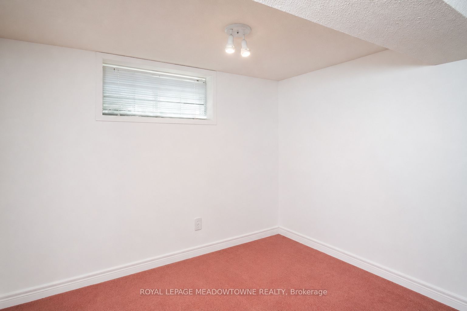 855 Maple Avenue Property Photo 34