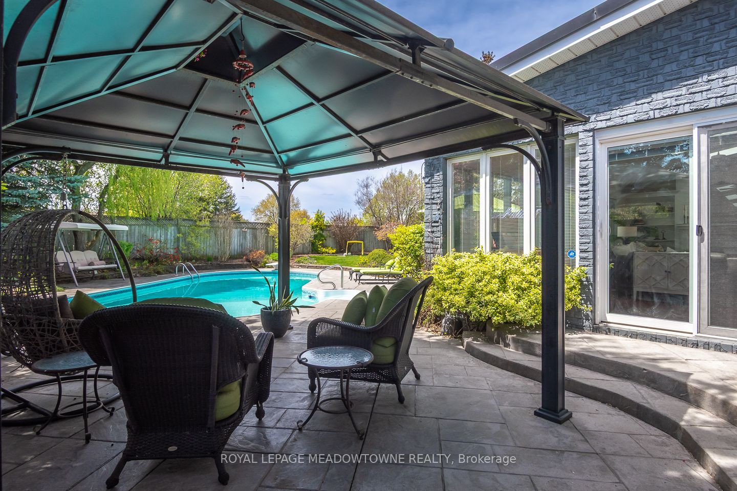 855 Maple Avenue Property Photo 35