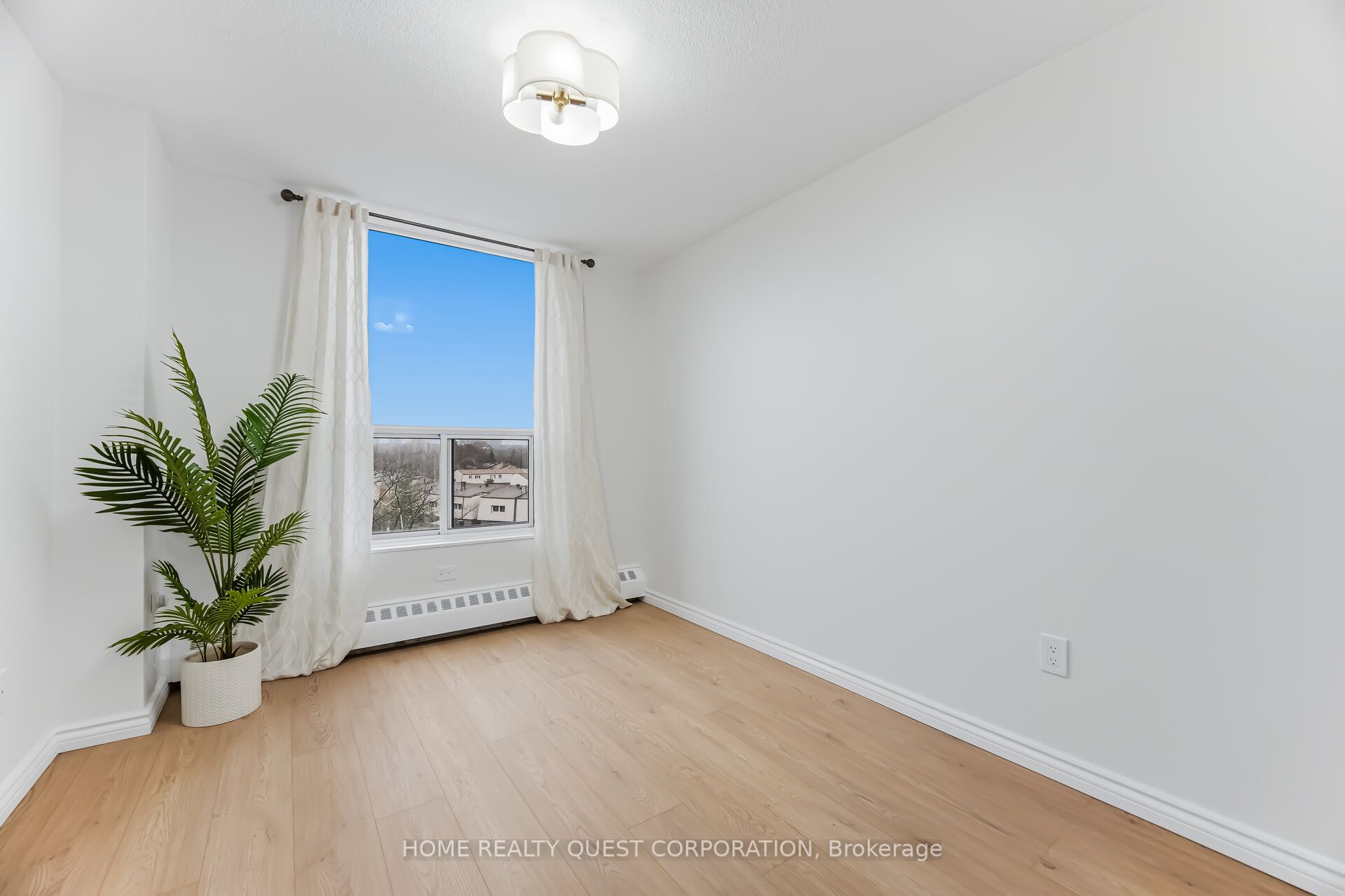 3120 Kirwin Avenue 605 Property Photo 19