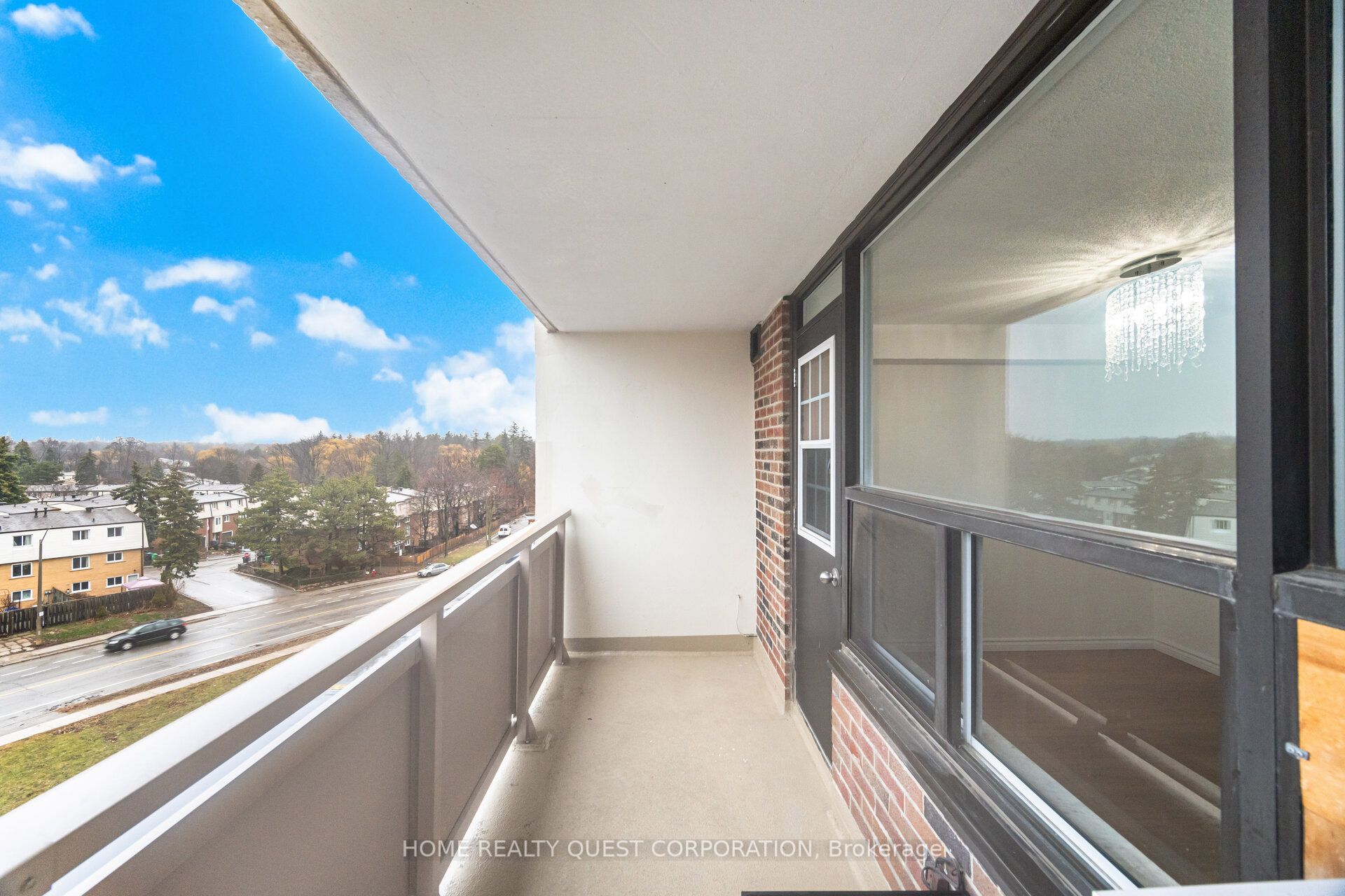 3120 Kirwin Avenue 605 Property Photo 23