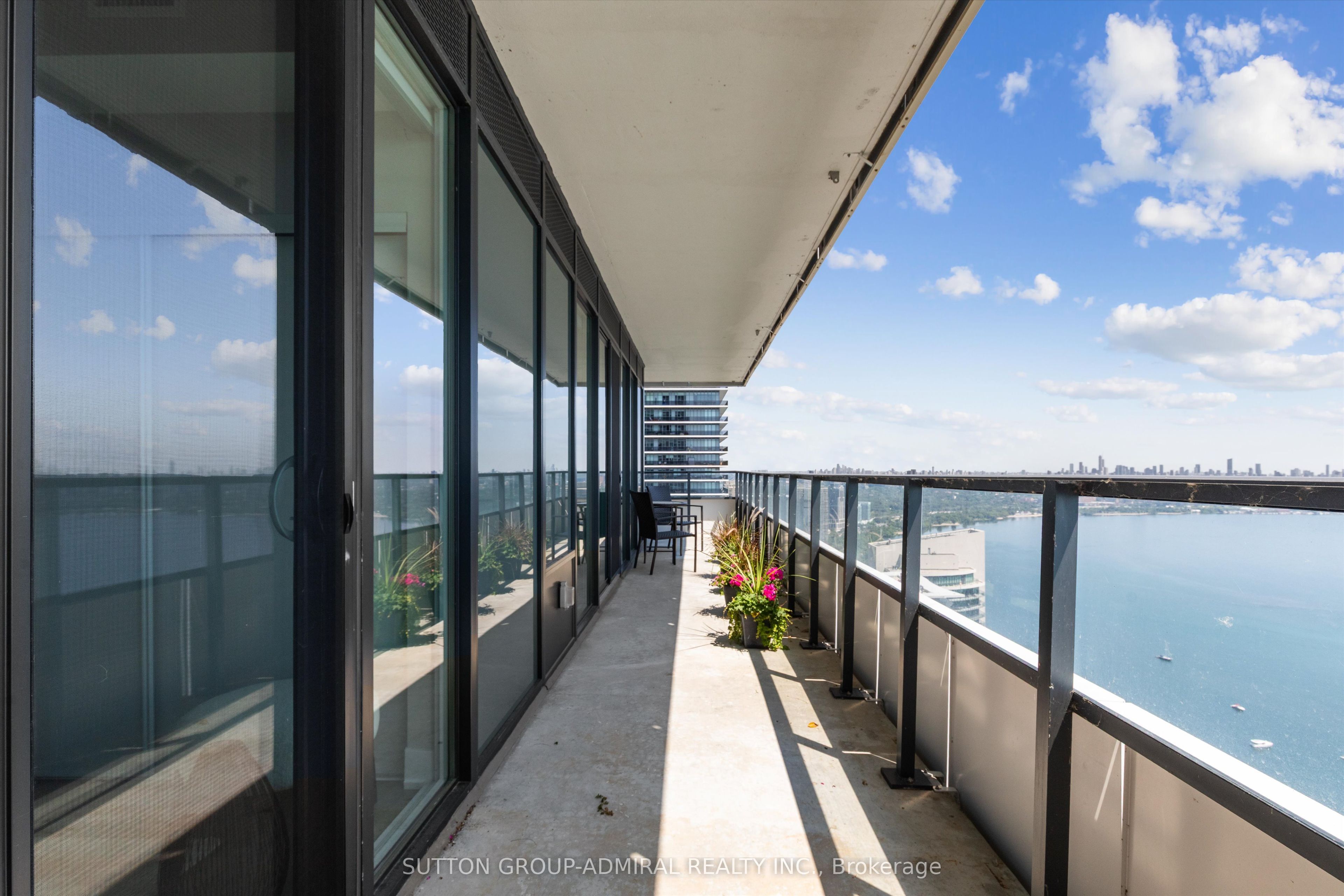 30 Shore Breeze Drive 4908 Property Photo 4