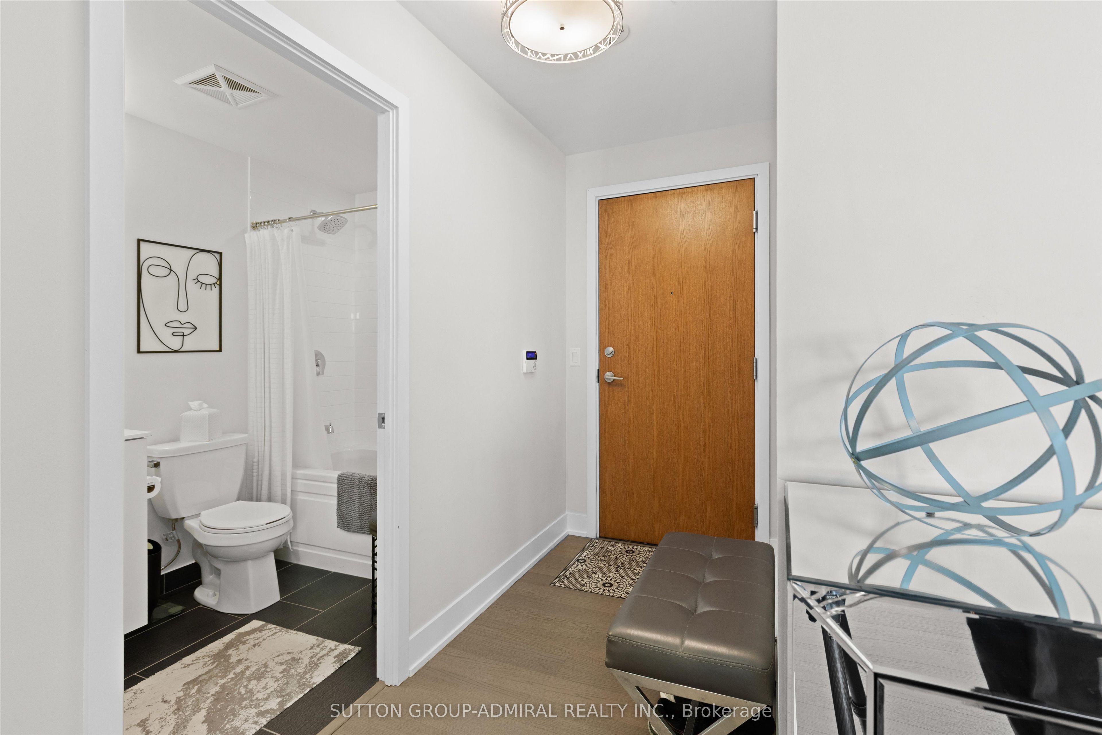 30 Shore Breeze Drive 4908 Property Photo 6