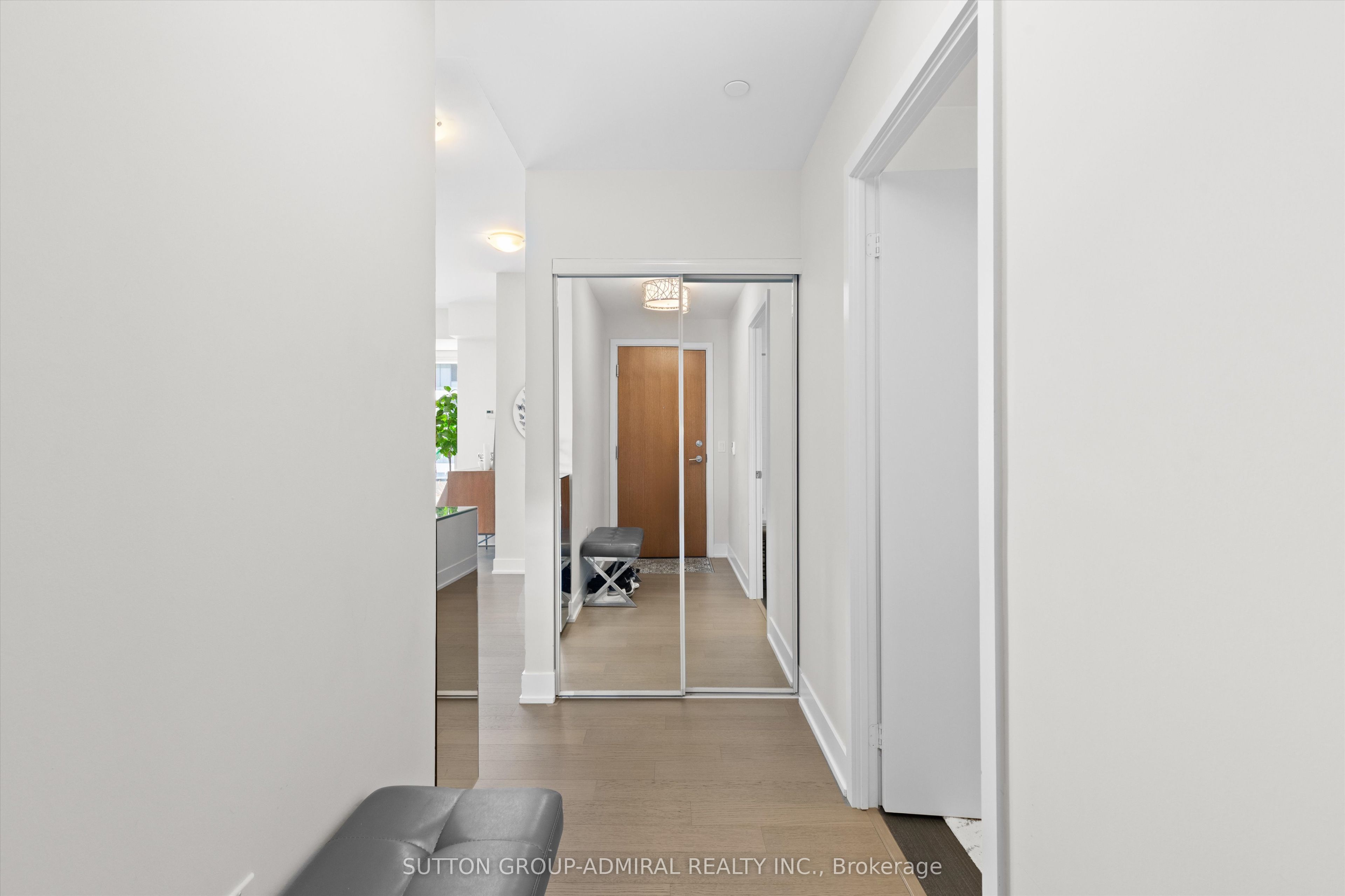 30 Shore Breeze Drive 4908 Property Photo 7