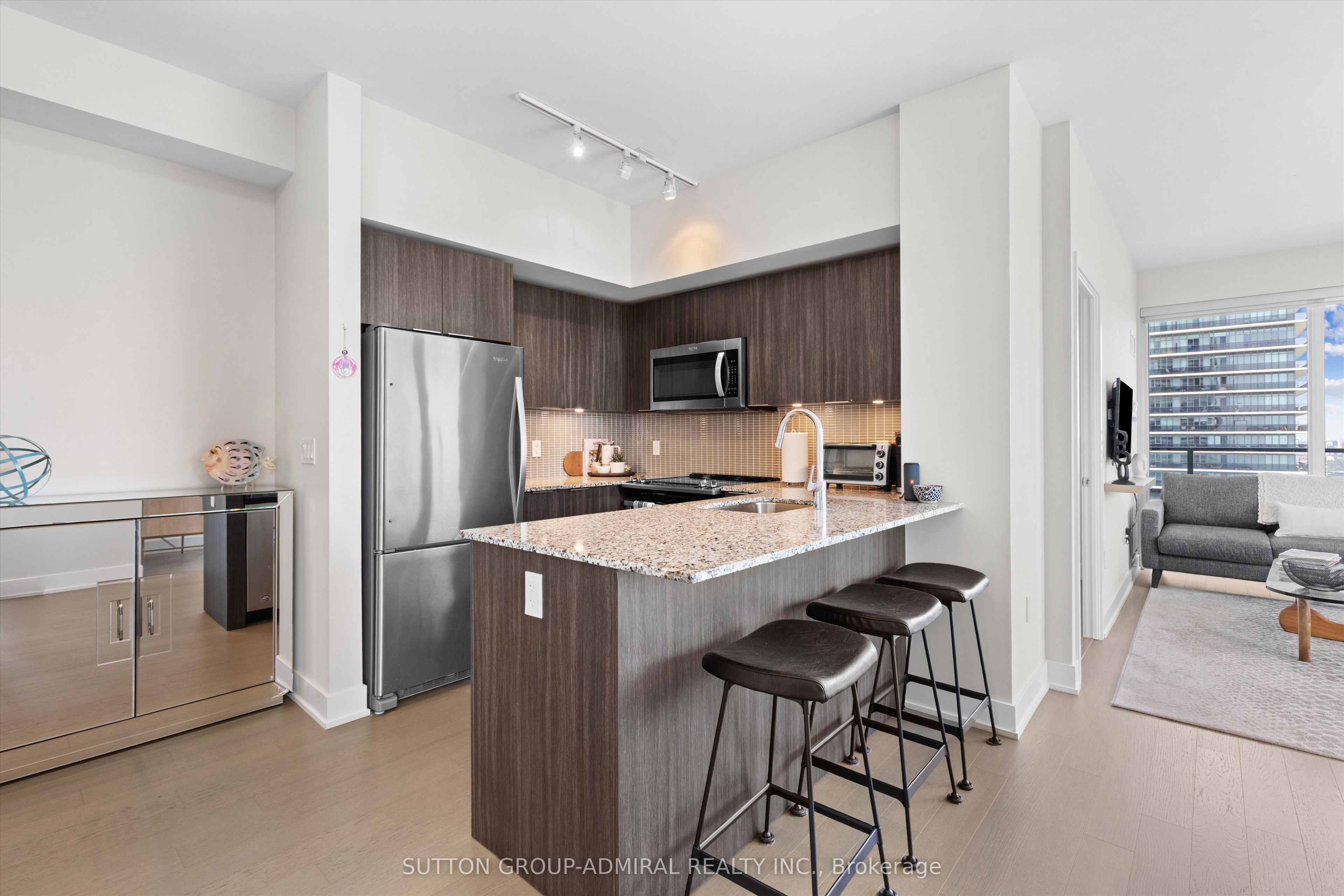 30 Shore Breeze Drive 4908 Property Photo 8