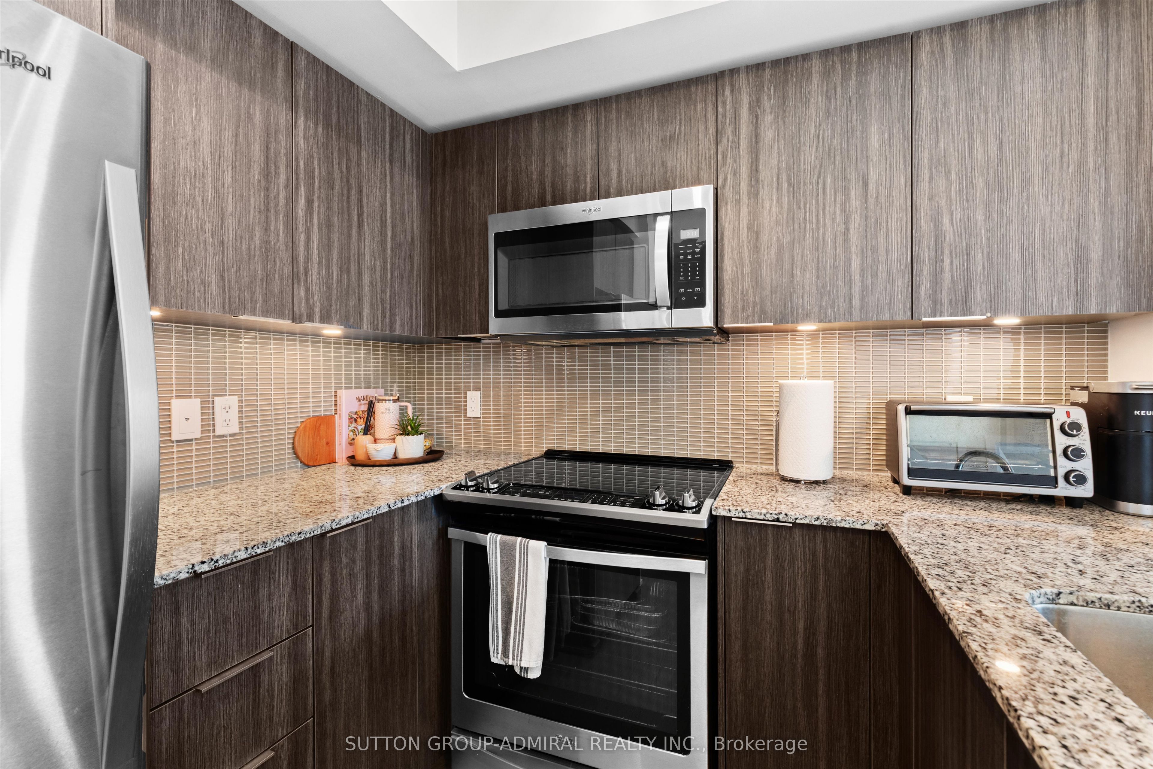 30 Shore Breeze Drive 4908 Property Photo 10