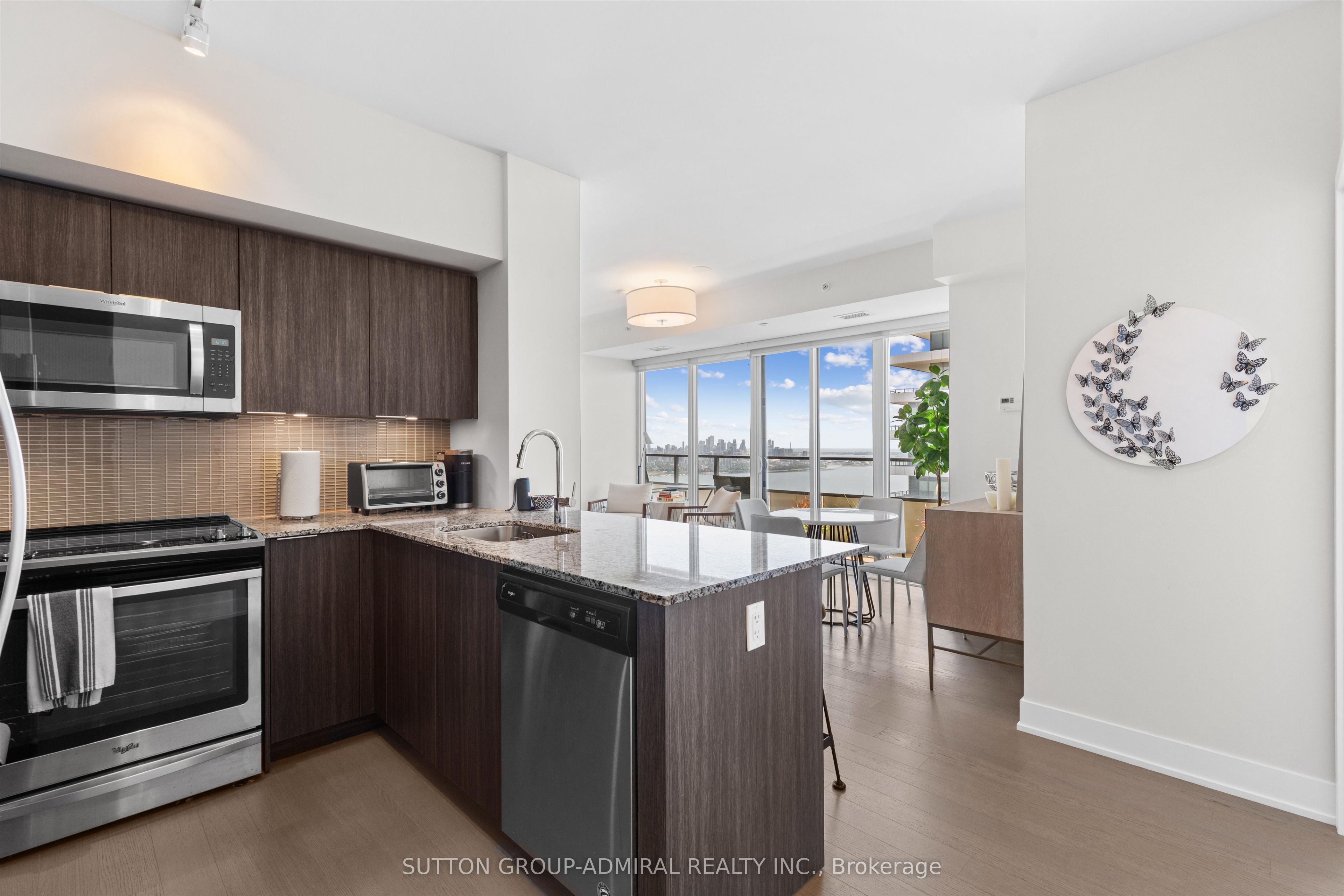 30 Shore Breeze Drive 4908 Property Photo 11