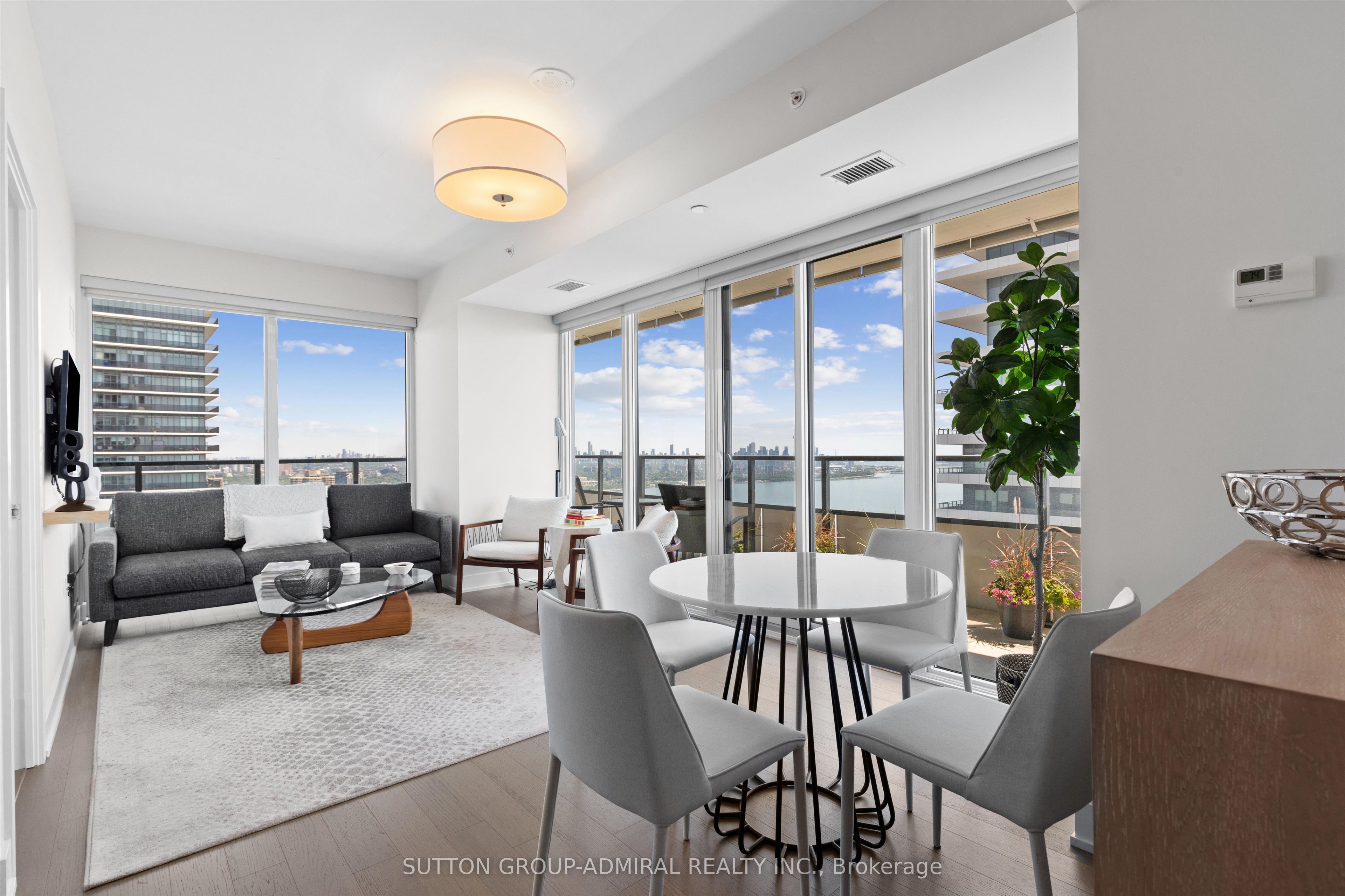 30 Shore Breeze Drive 4908 Property Photo 12