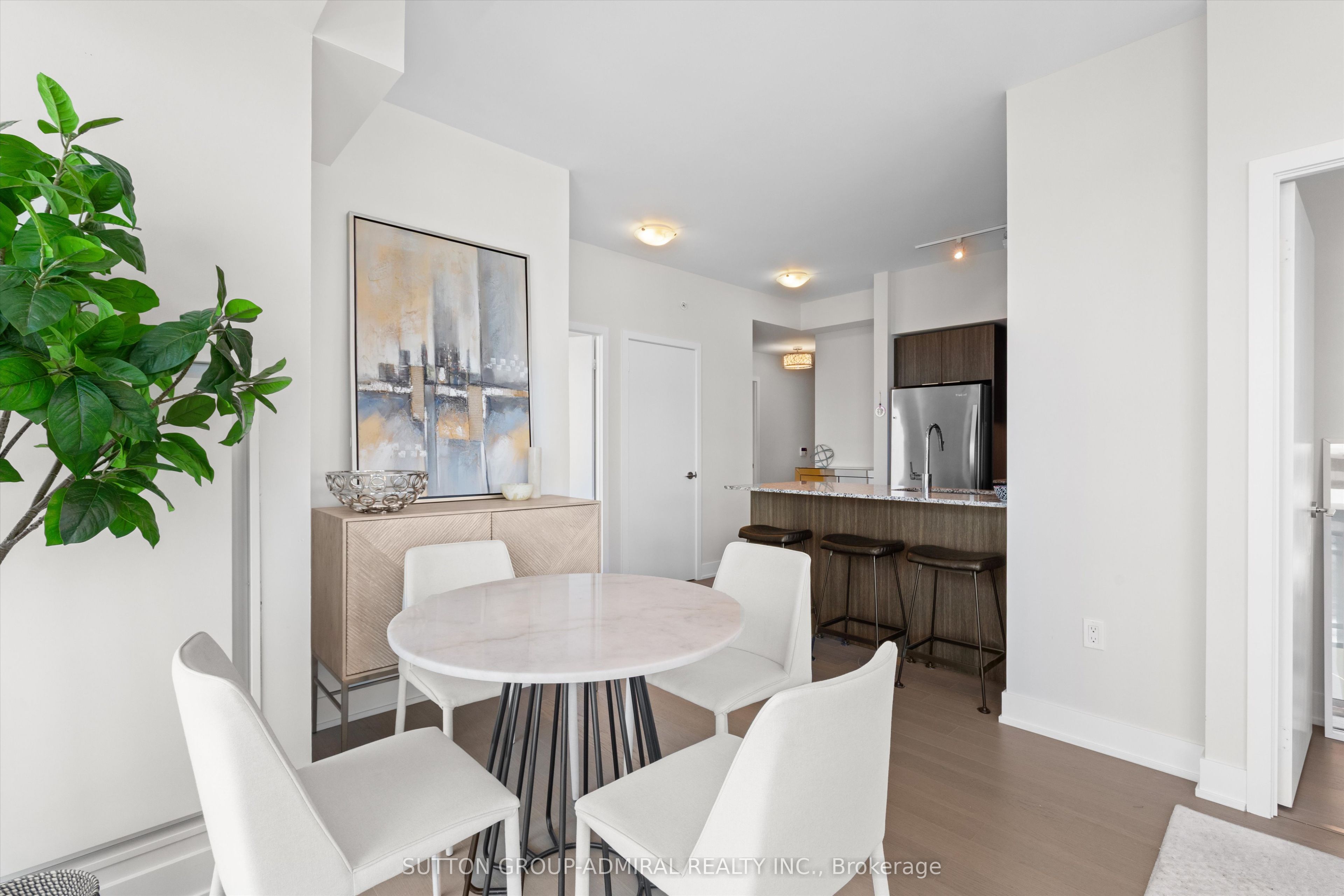 30 Shore Breeze Drive 4908 Property Photo 13