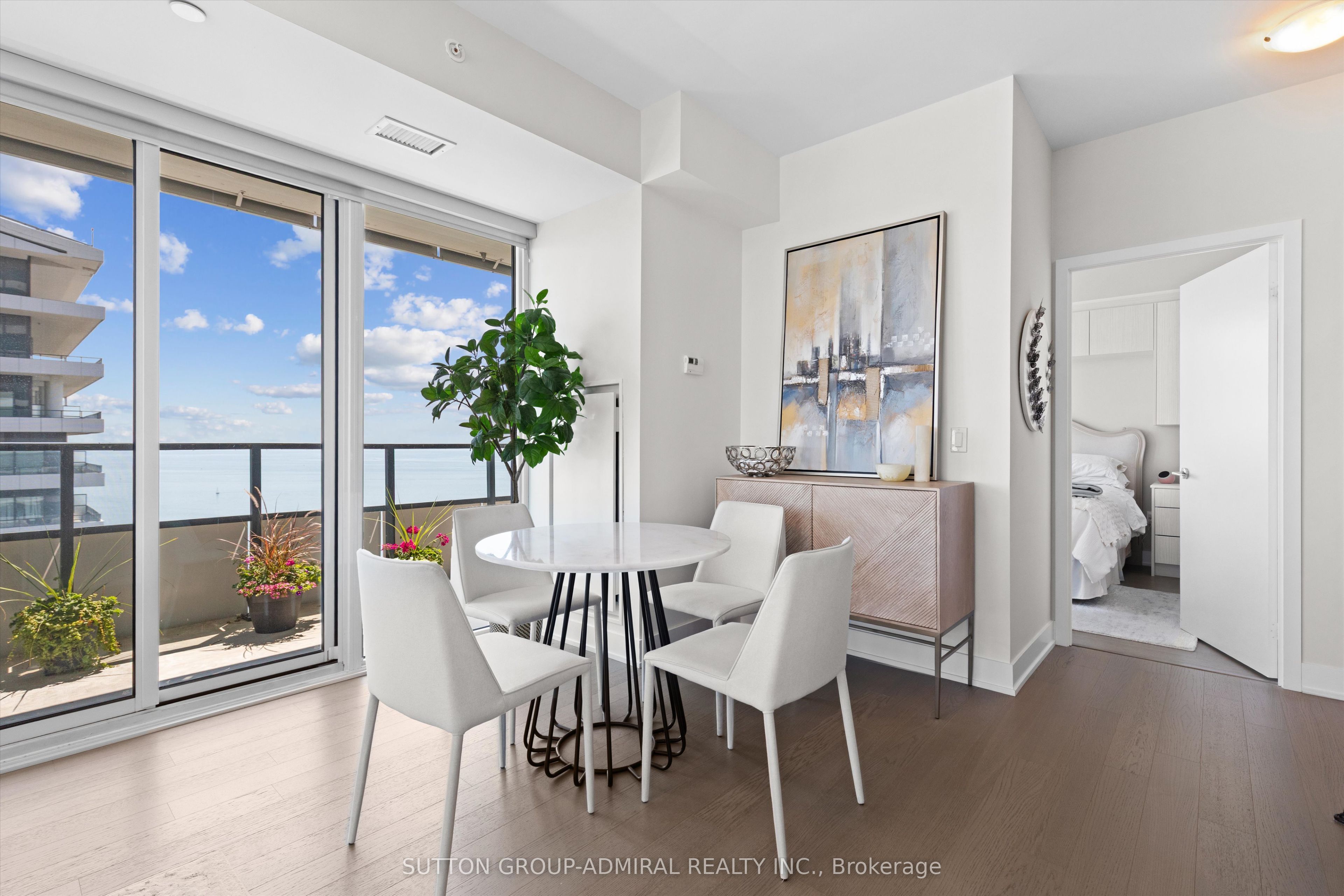 30 Shore Breeze Drive 4908 Property Photo 14
