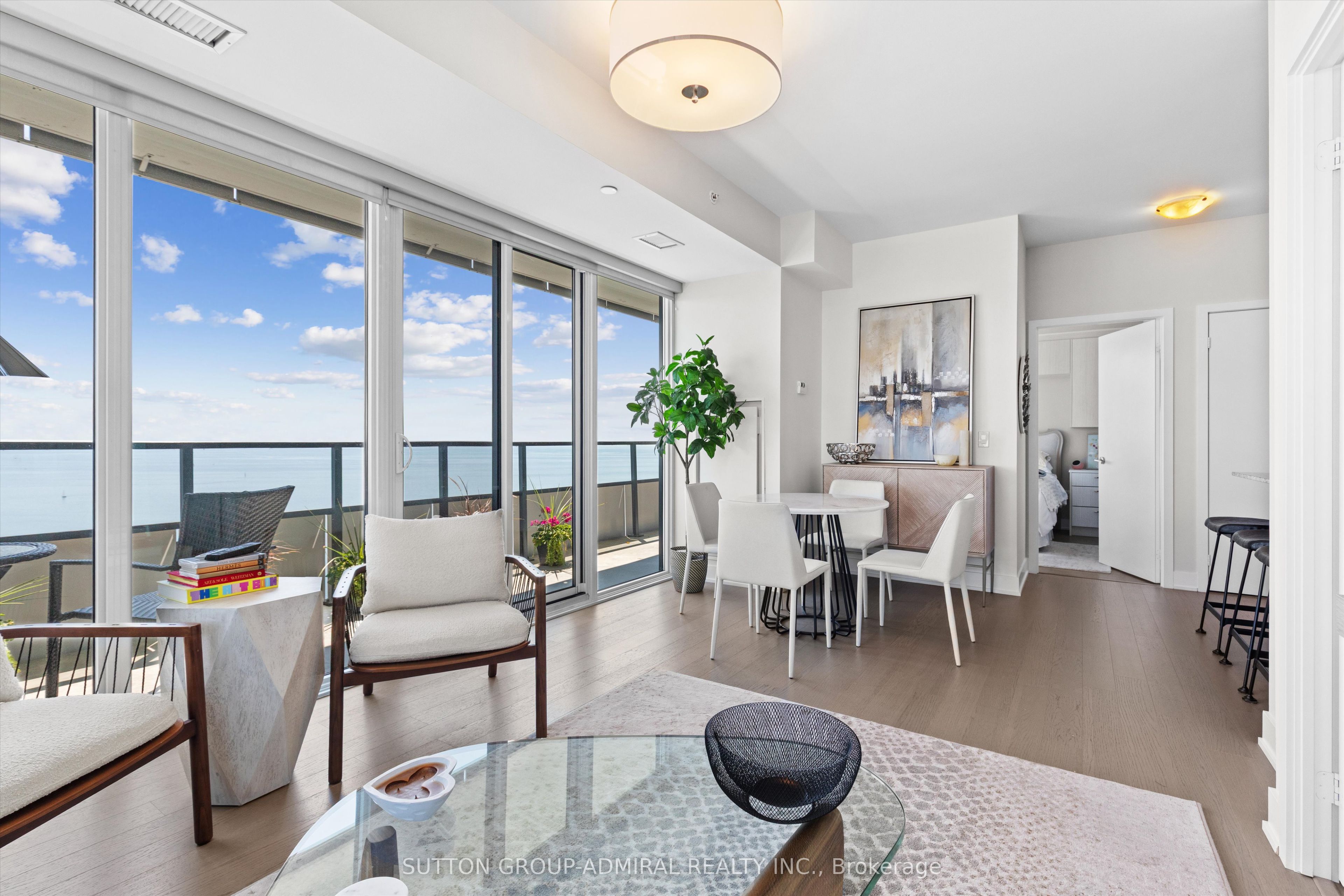 30 Shore Breeze Drive 4908 Property Photo 15